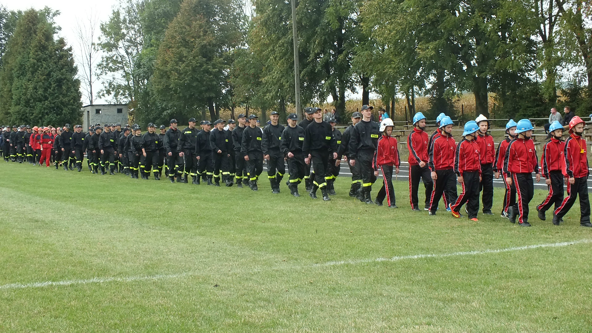 https://test.ugorly.pl/blog/2015/09/17/viii-powiatowe-zawody-sportowo-pozarnicze/p19vdlbi4oam5o5hh201rgpvfh3/