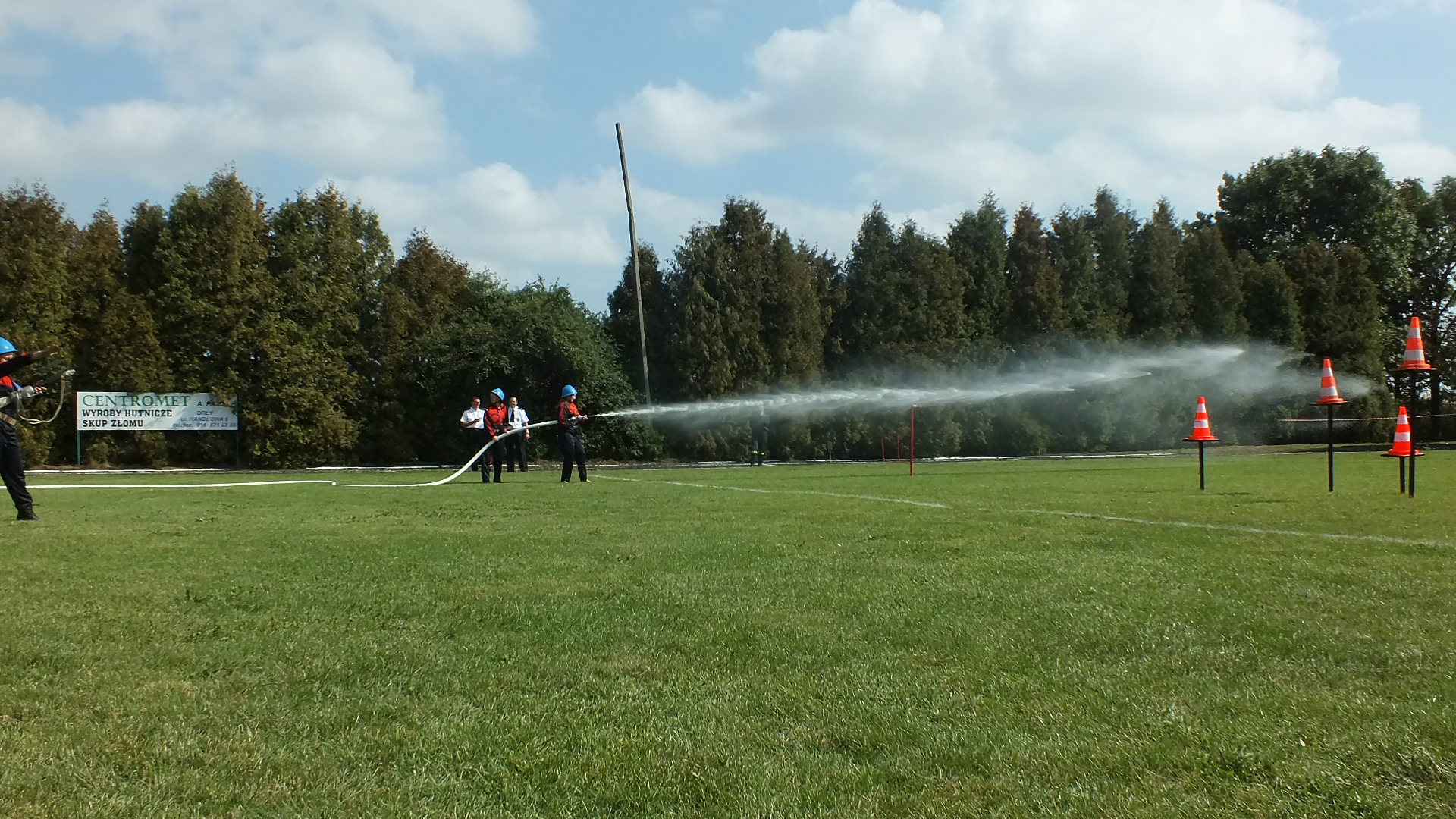 https://test.ugorly.pl/blog/2015/09/17/viii-powiatowe-zawody-sportowo-pozarnicze/p19vdlbi4ob7oggg1jpum9u11d7m/