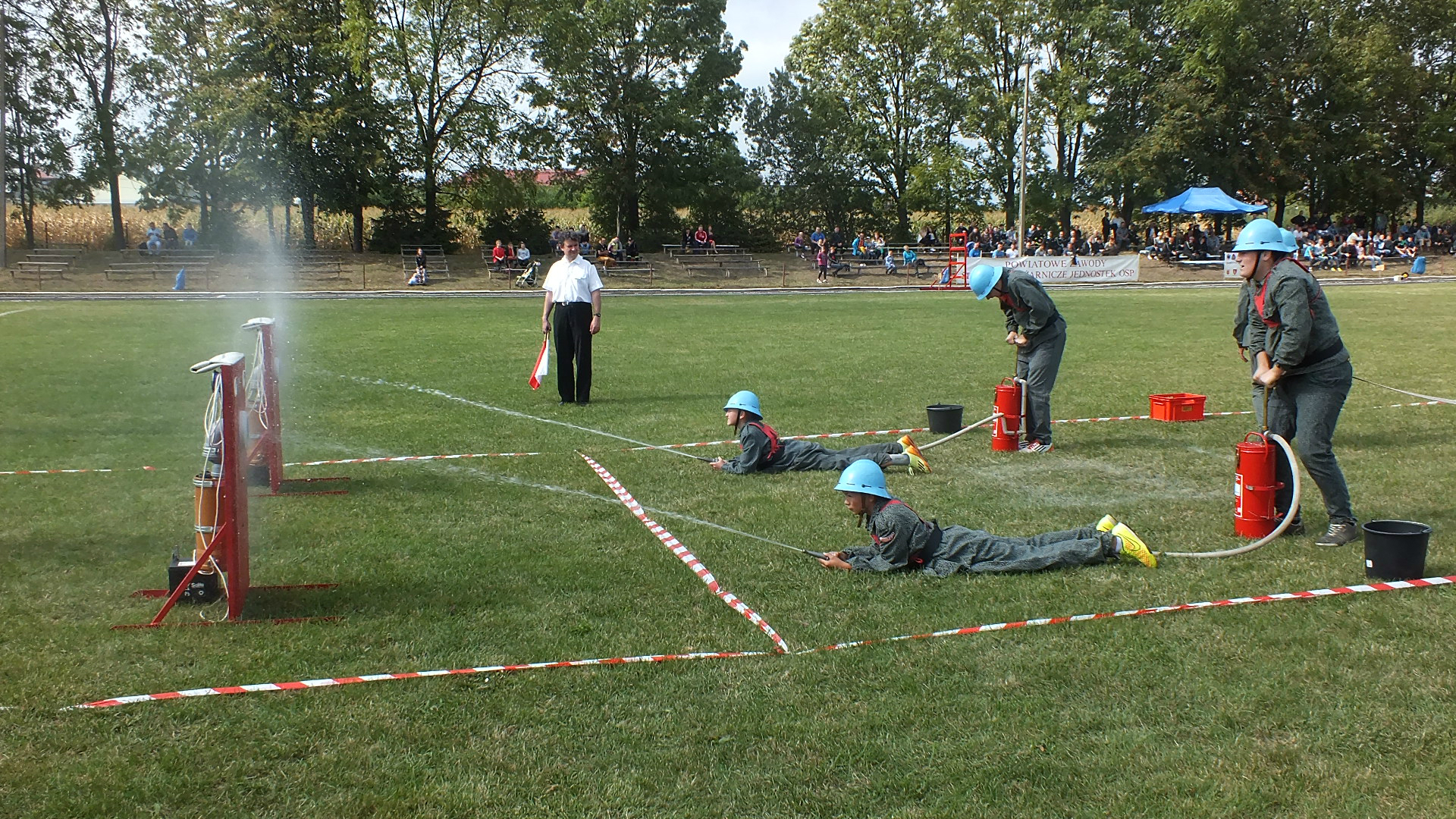 https://test.ugorly.pl/blog/2015/09/17/viii-powiatowe-zawody-sportowo-pozarnicze/p19vdlbi4of7bu1vf214bht92h/