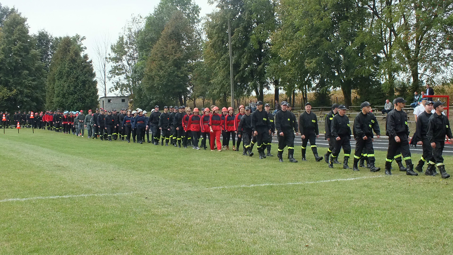 https://test.ugorly.pl/blog/2015/09/17/viii-powiatowe-zawody-sportowo-pozarnicze/p19vdlbi4oii21h3ibooq0edm5/