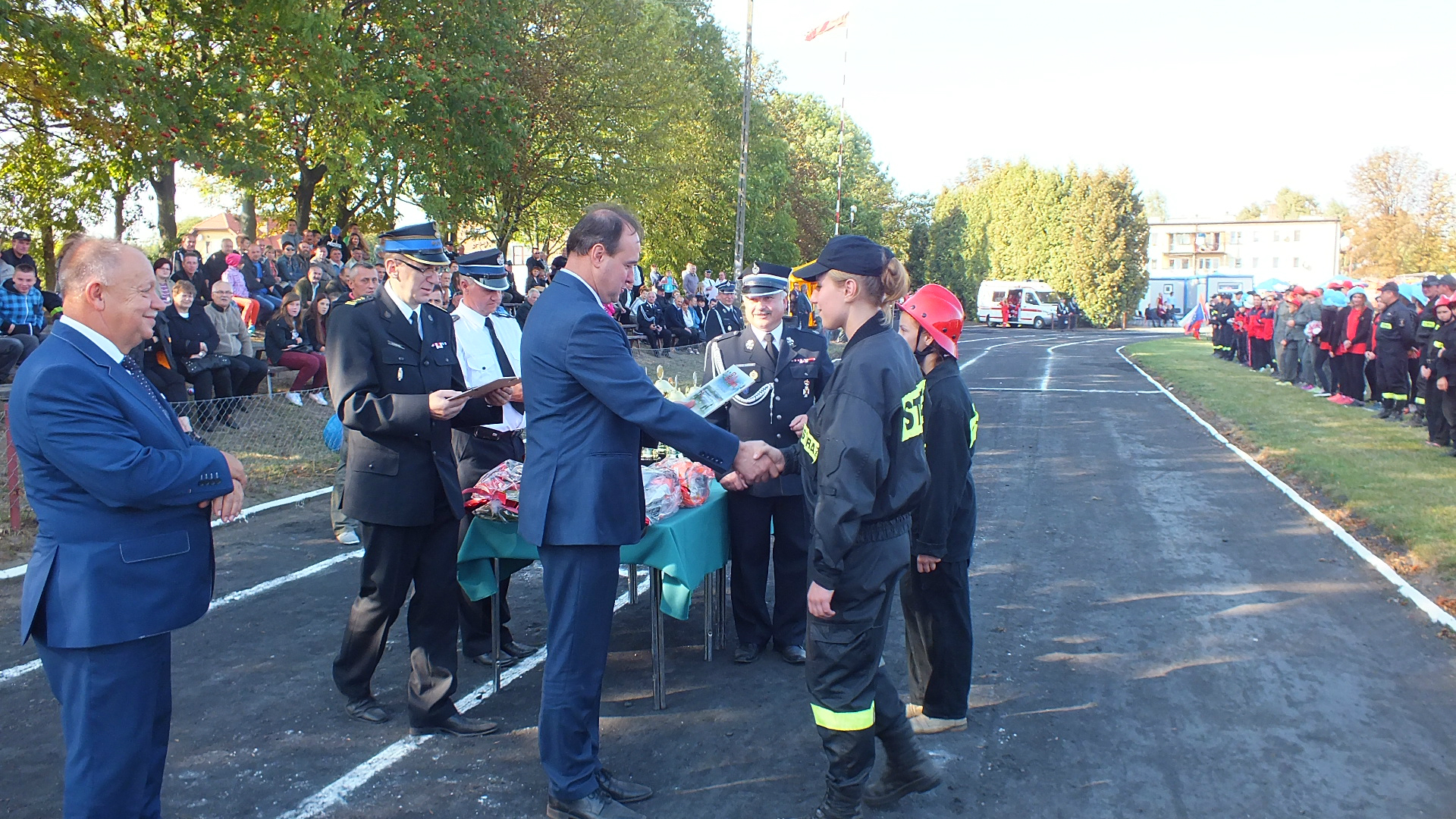 https://test.ugorly.pl/blog/2015/09/17/viii-powiatowe-zawody-sportowo-pozarnicze/p19vdlbi4on541gu45h213o1gd610/