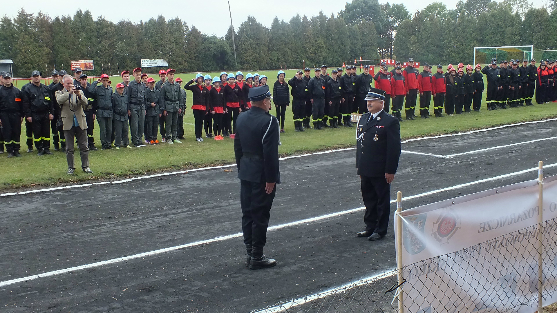 https://test.ugorly.pl/blog/2015/09/17/viii-powiatowe-zawody-sportowo-pozarnicze/p19vdlbi4opoaml14s7pnh9nd8/