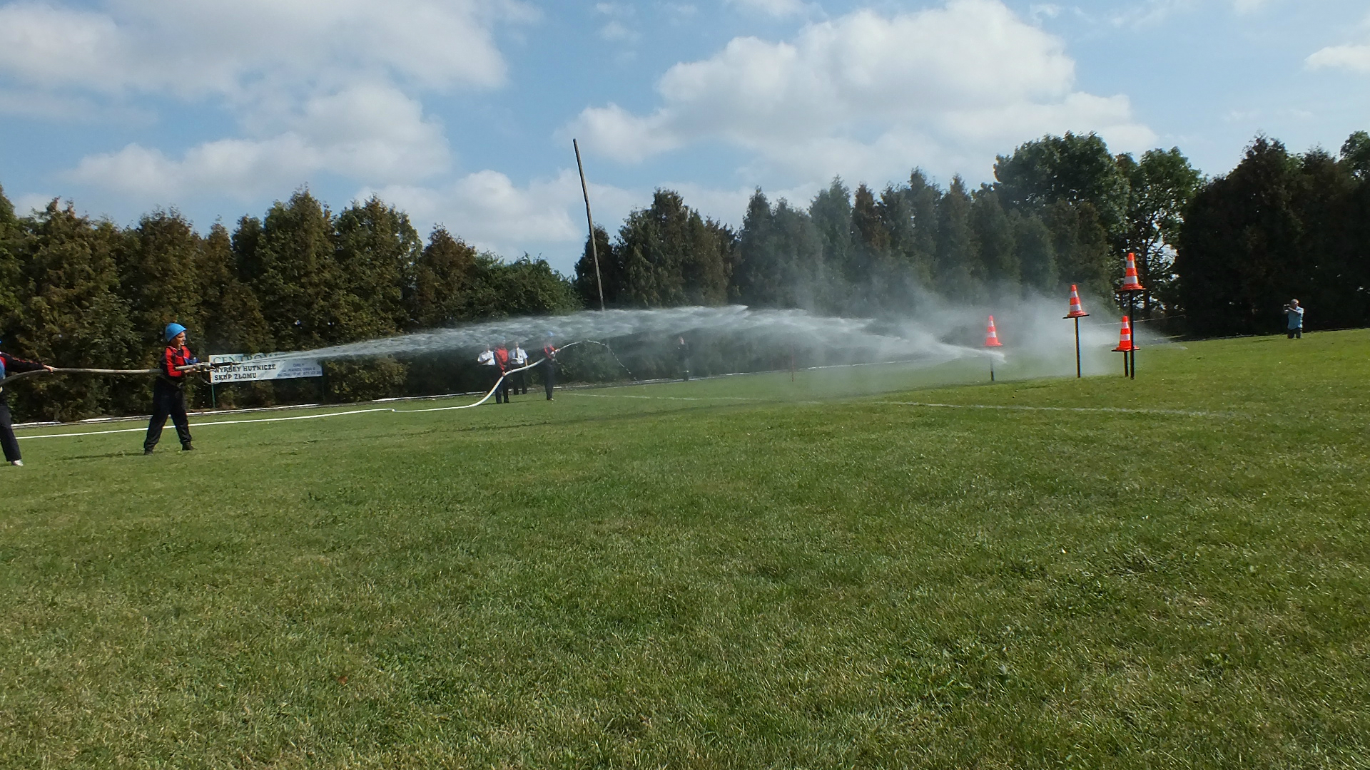 https://test.ugorly.pl/blog/2015/09/17/viii-powiatowe-zawody-sportowo-pozarnicze/p19vdlbi4otls1lvq1444r12c6cn/