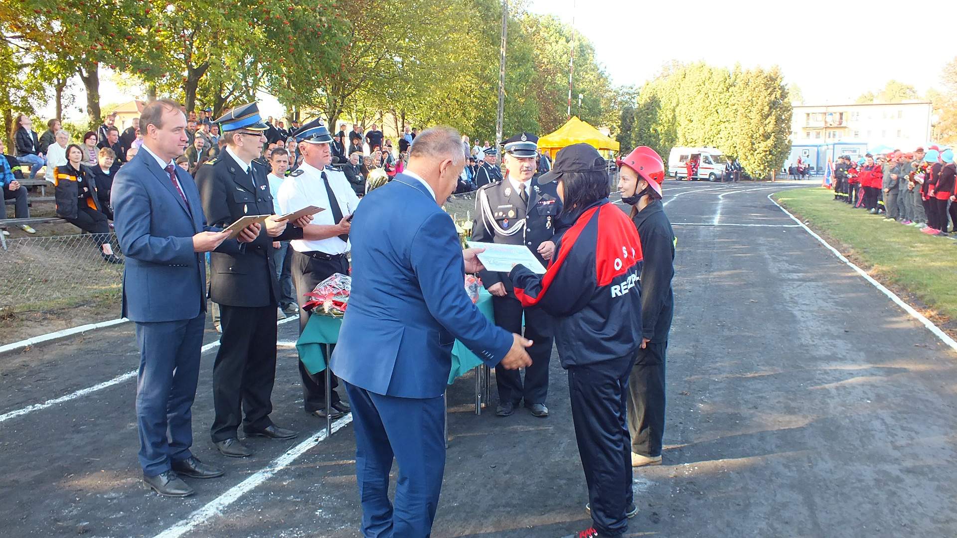 https://test.ugorly.pl/blog/2015/09/17/viii-powiatowe-zawody-sportowo-pozarnicze/p19vdlbi4ovh91e1h1be2bjlqk2v/