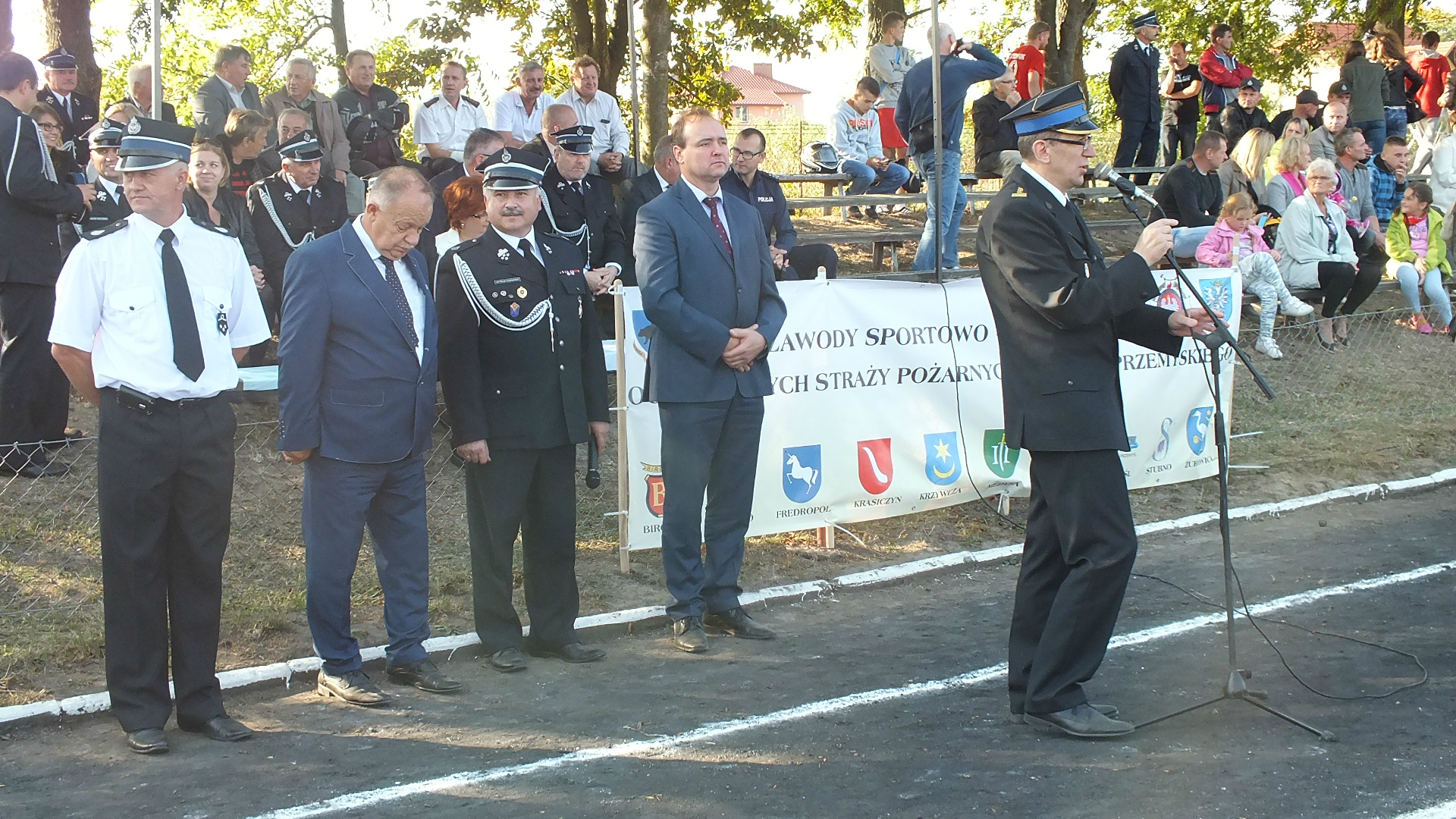 https://test.ugorly.pl/blog/2015/09/17/viii-powiatowe-zawody-sportowo-pozarnicze/p19vdlbi4p1m4sg75jc19231prj13/
