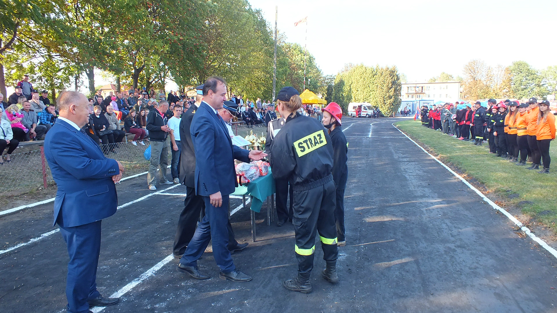 https://test.ugorly.pl/blog/2015/09/17/viii-powiatowe-zawody-sportowo-pozarnicze/p19vdlbi4p1o7r1icd1b78ech14ev11/