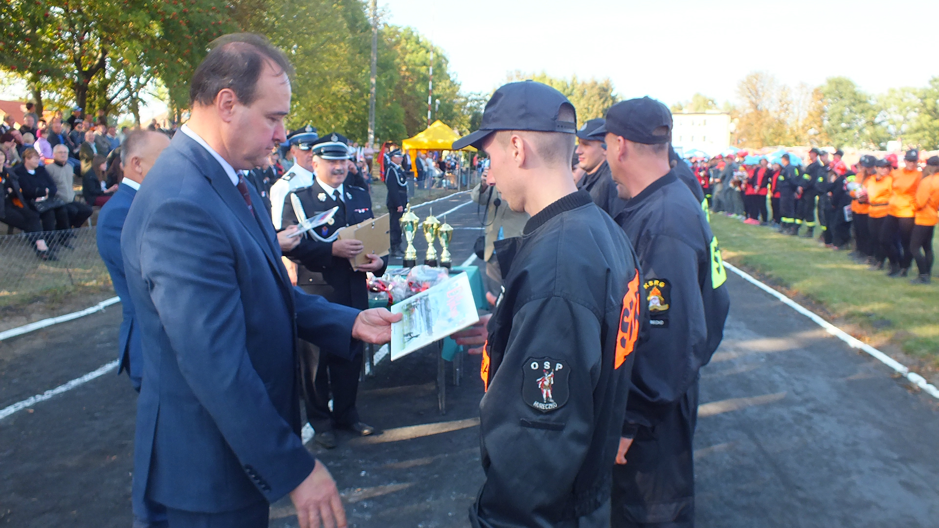 https://test.ugorly.pl/blog/2015/09/17/viii-powiatowe-zawody-sportowo-pozarnicze/p19vdlbi4p1vglmcl10fc1ejq1pkn12/