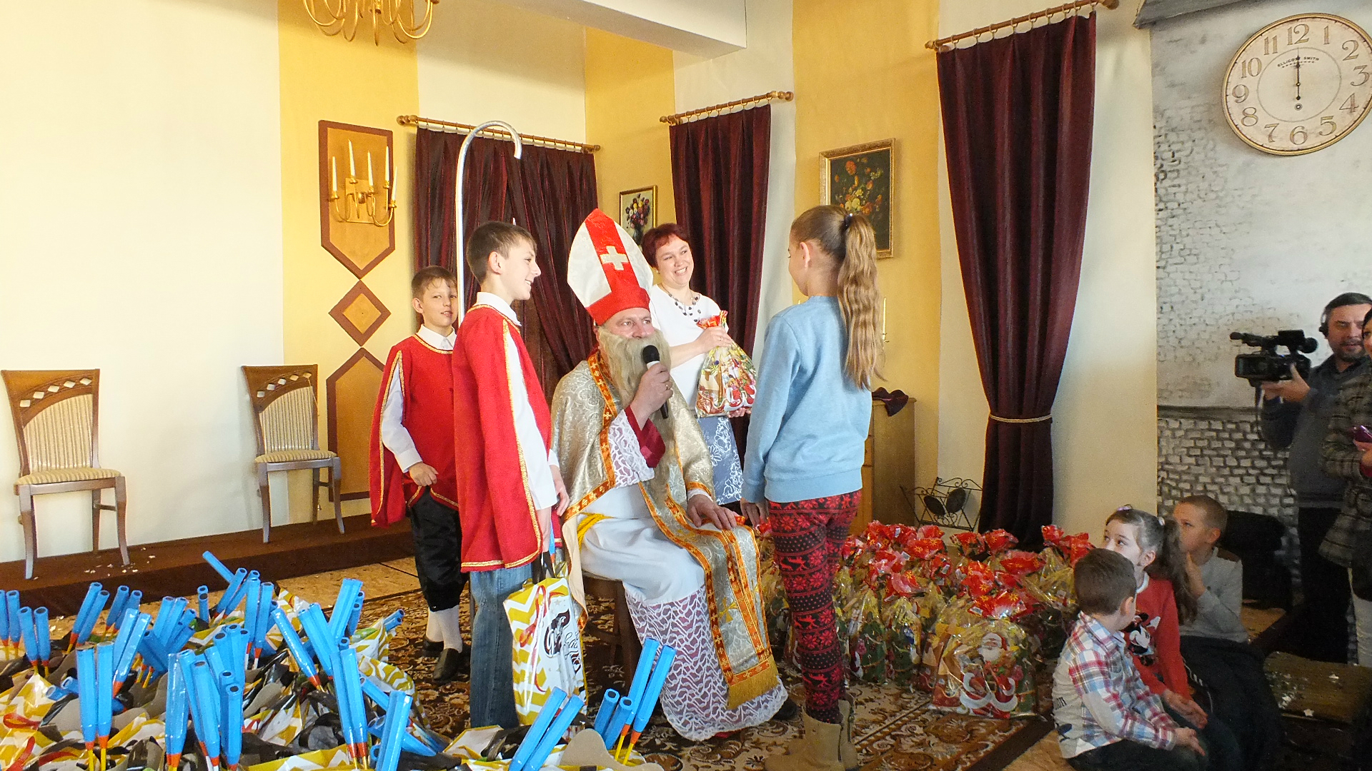 https://test.ugorly.pl/blog/2015/12/09/mikolaj-w-gminie-orly-2/p1a62pd4vv17101nmoghh52tg1cj/