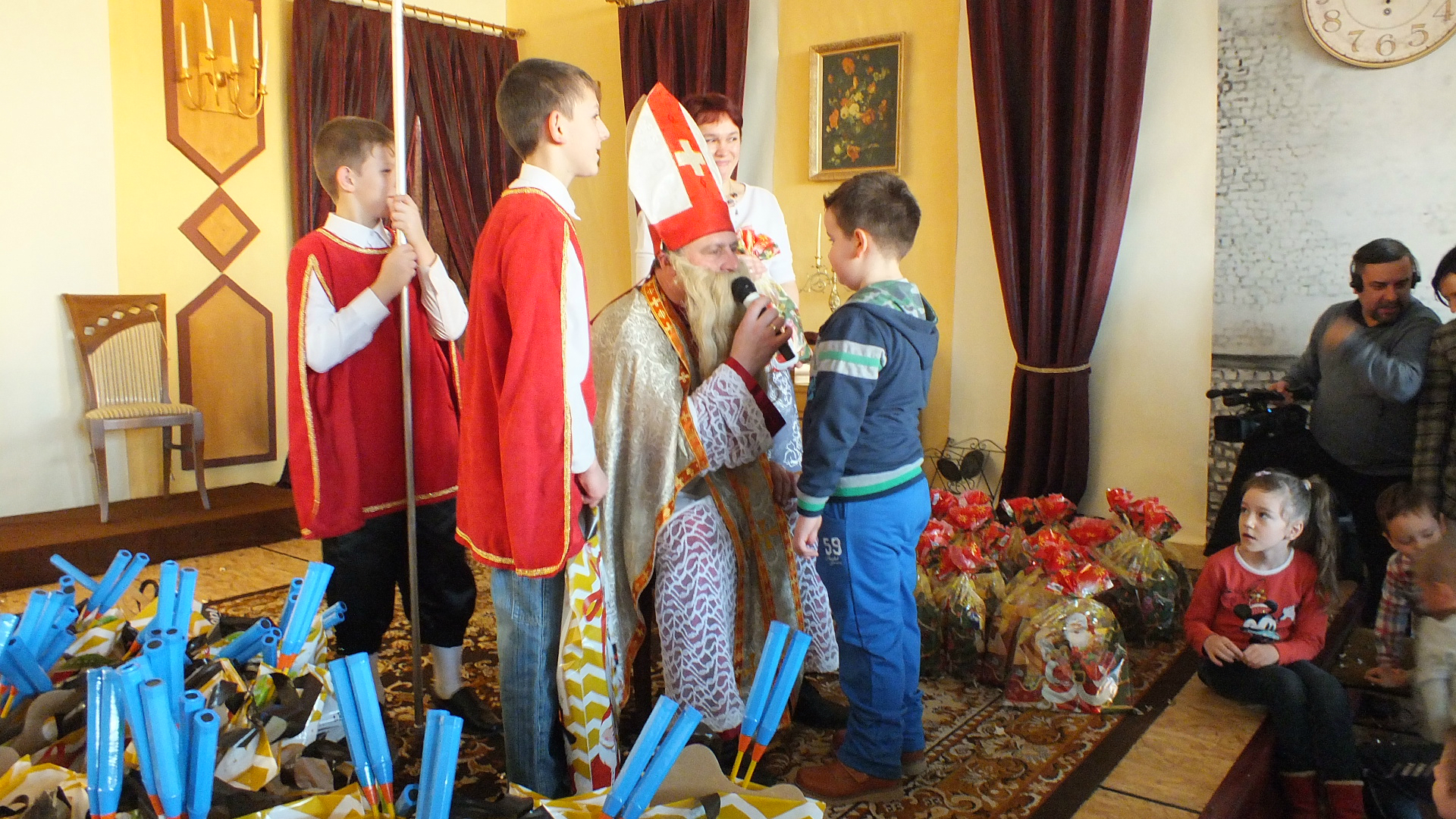 https://test.ugorly.pl/blog/2015/12/09/mikolaj-w-gminie-orly-2/p1a62pd4vv184215c2f3ijgu1lc4k/