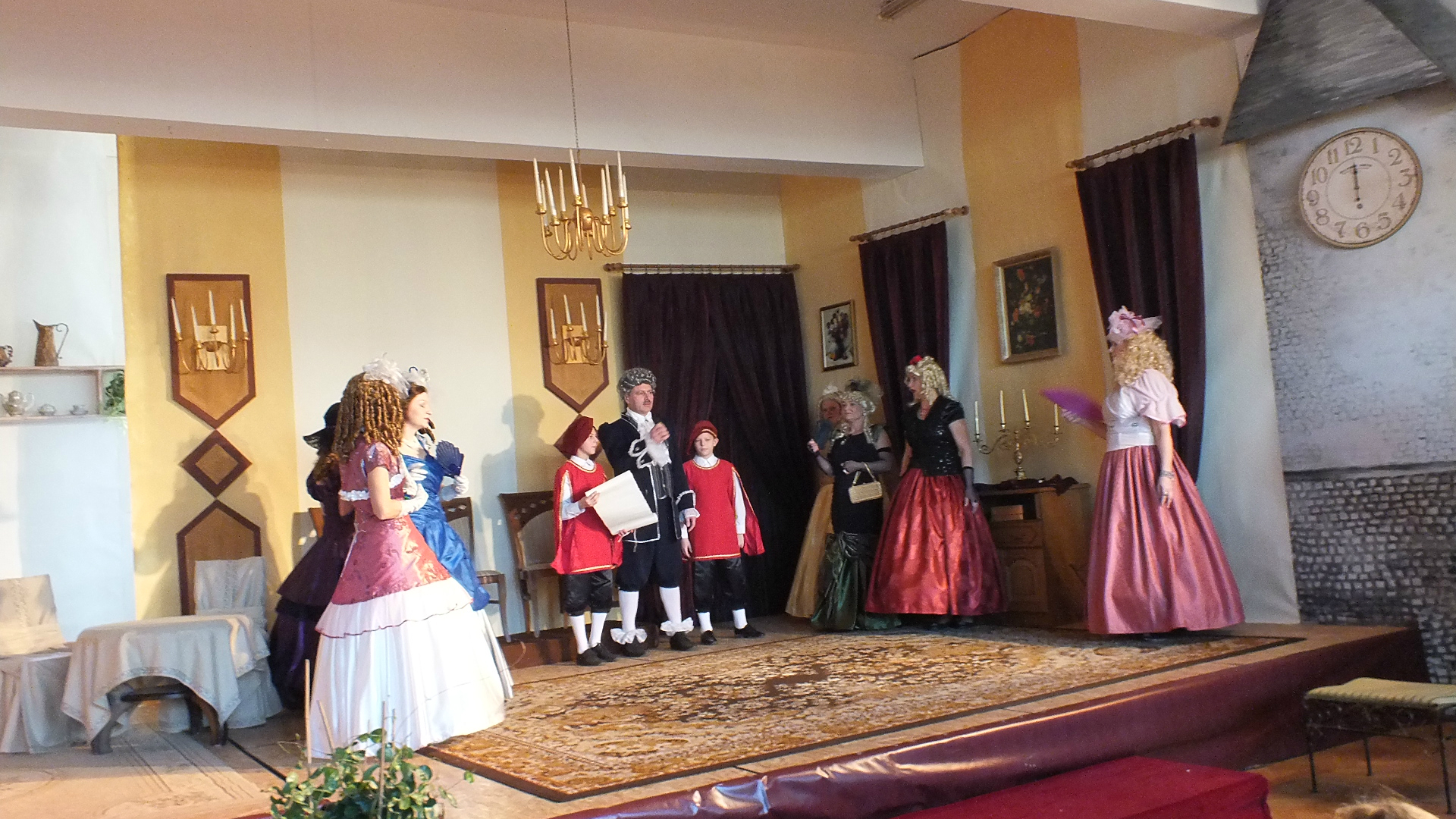 https://test.ugorly.pl/blog/2015/12/09/mikolaj-w-gminie-orly-2/p1a62pd4vv1jg41i58o6th1a1o5ic/