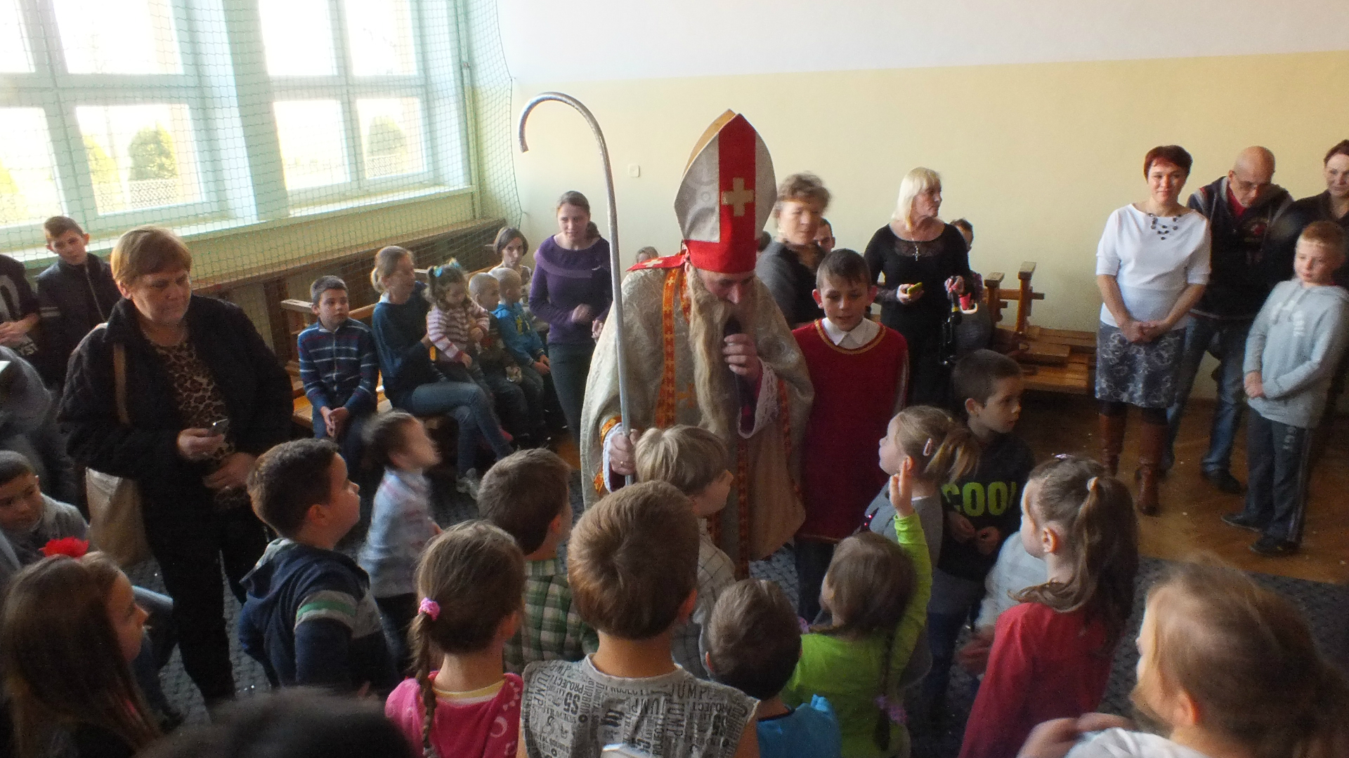 https://test.ugorly.pl/blog/2015/12/09/mikolaj-w-gminie-orly-2/p1a62pd4vv3f51b7t11k7bg71lg4h/