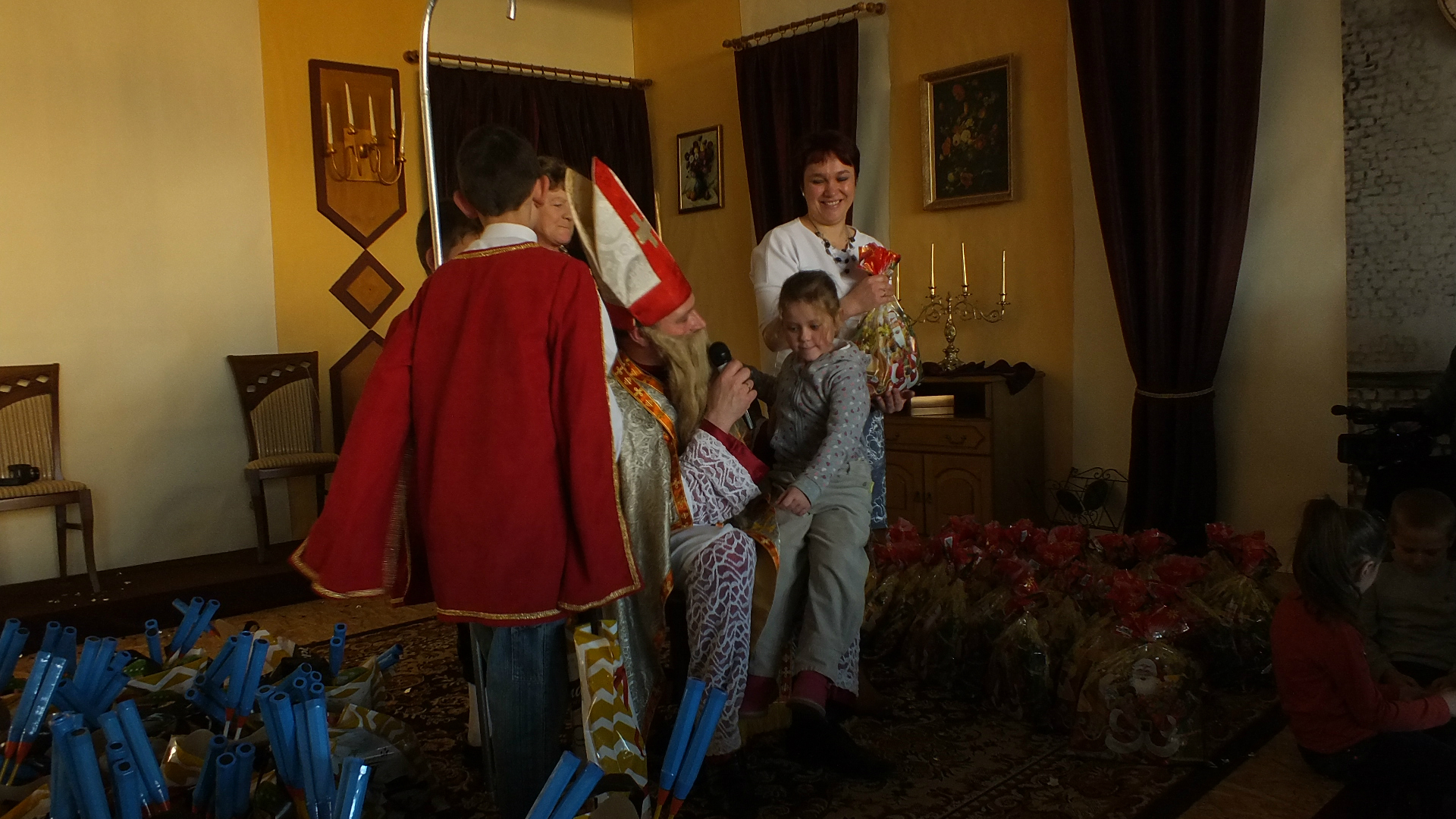 https://test.ugorly.pl/blog/2015/12/09/mikolaj-w-gminie-orly-2/p1a62pd4vvcl313m75ut75co3ol/