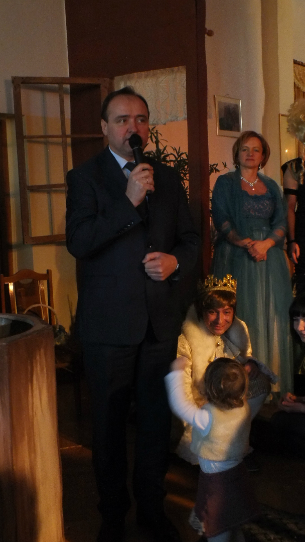https://test.ugorly.pl/blog/2015/12/09/mikolaj-w-gminie-orly-2/p1a62pd4vvg5rdaf1mhe1a6r1skdf/