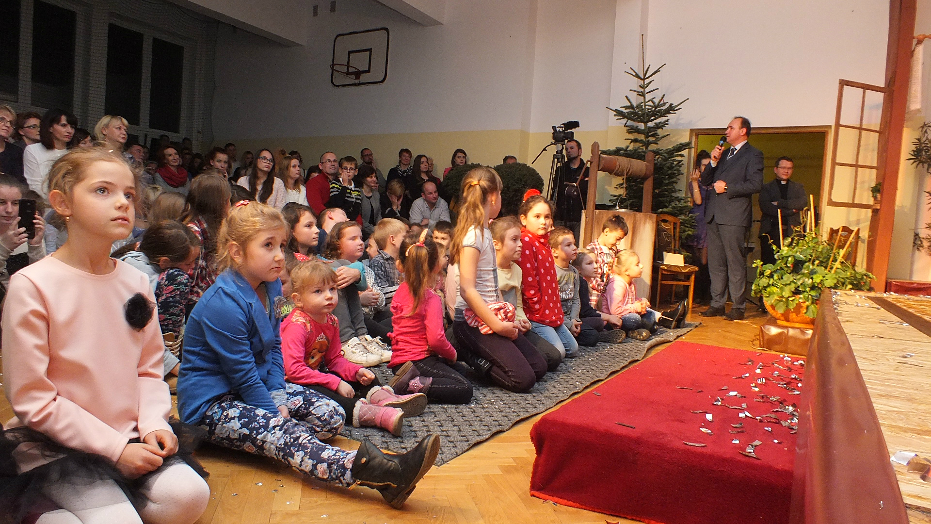 https://test.ugorly.pl/blog/2015/12/09/mikolaj-w-gminie-orly-2/p1a62pd5004sd4t31rbtr01ktn12/