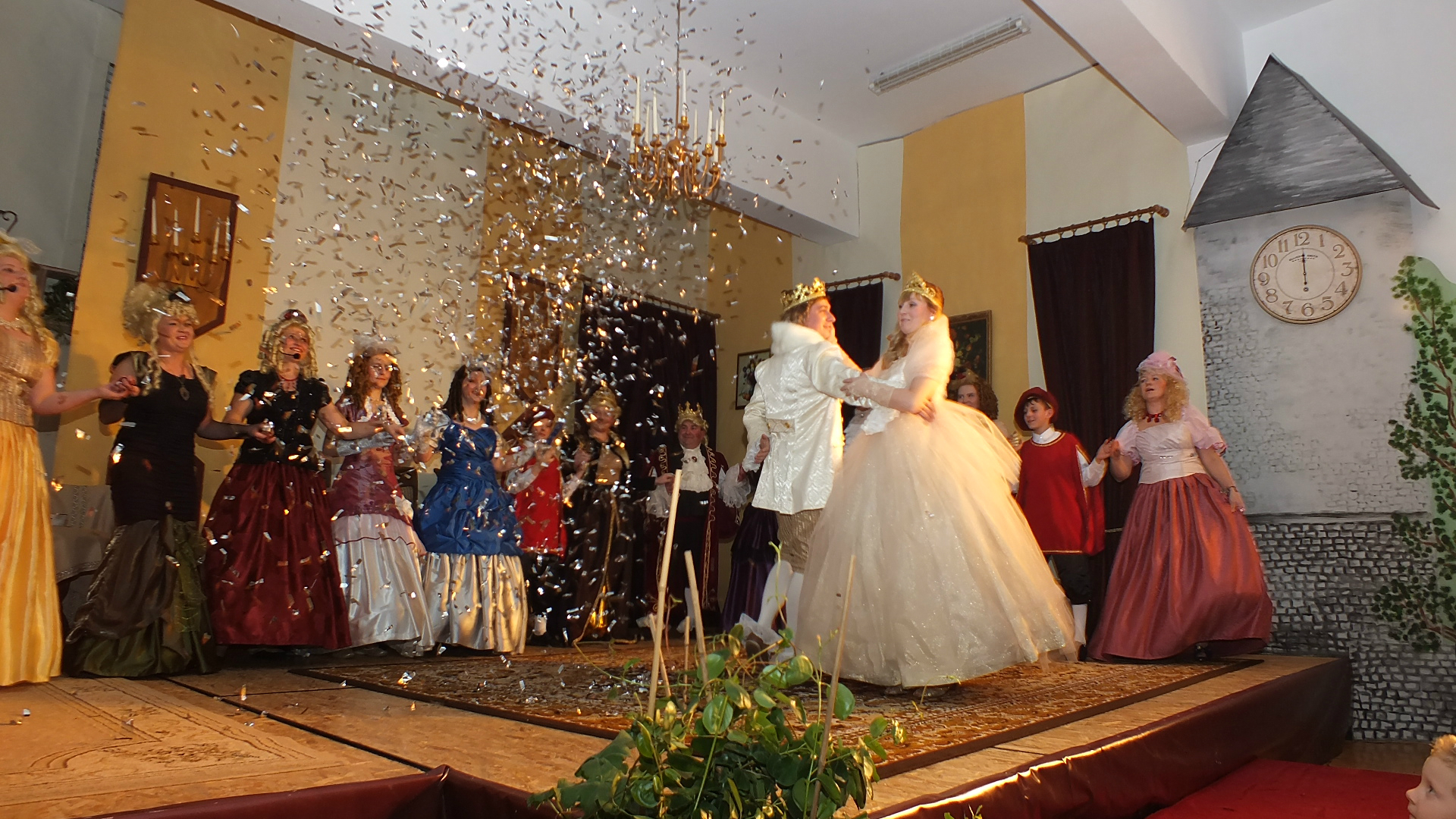 https://test.ugorly.pl/blog/2015/12/09/mikolaj-w-gminie-orly-2/p1a62pd500e7l1ed8329s3h102tv/