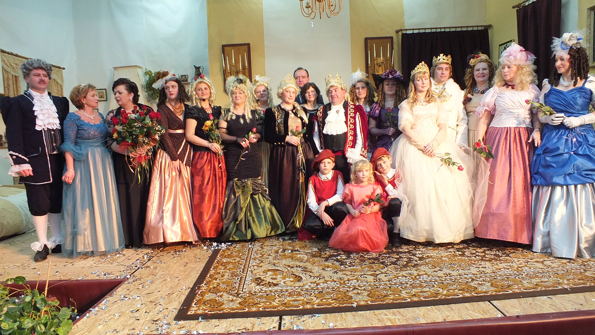 https://test.ugorly.pl/blog/2015/12/09/mikolaj-w-gminie-orly-2/p1a62pd500qf61pc04g1n833uu13/