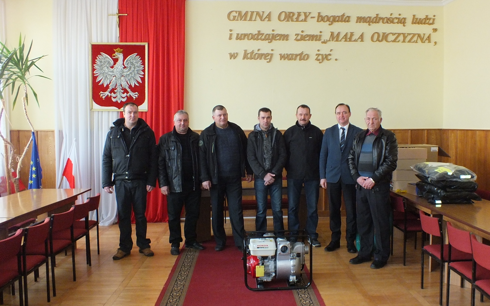 https://test.ugorly.pl/blog/2015/12/09/kolejne-dwie-ochotnicze-straze-pozarne-doposazone/p1a62qdq311n9s1kstnm01dp6c351/