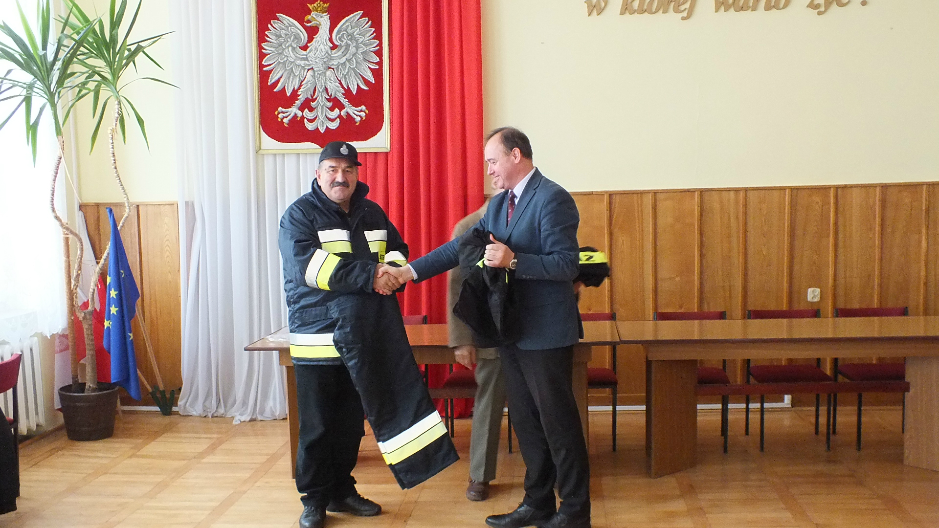https://test.ugorly.pl/blog/2015/12/09/kolejne-dwie-ochotnicze-straze-pozarne-doposazone/p1a62qdq311pba1s2c13hjjg5kdi6/