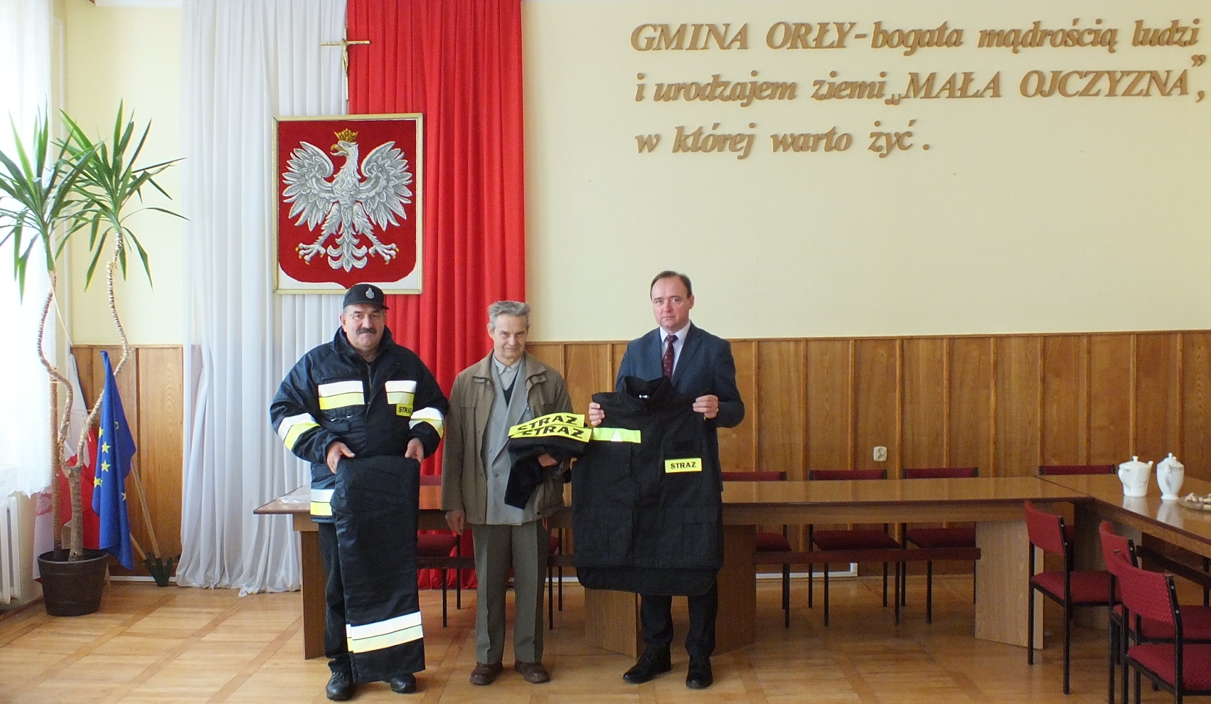 https://test.ugorly.pl/blog/2015/12/09/kolejne-dwie-ochotnicze-straze-pozarne-doposazone/p1a62qdq312jav6a1nd815nhh7n4/