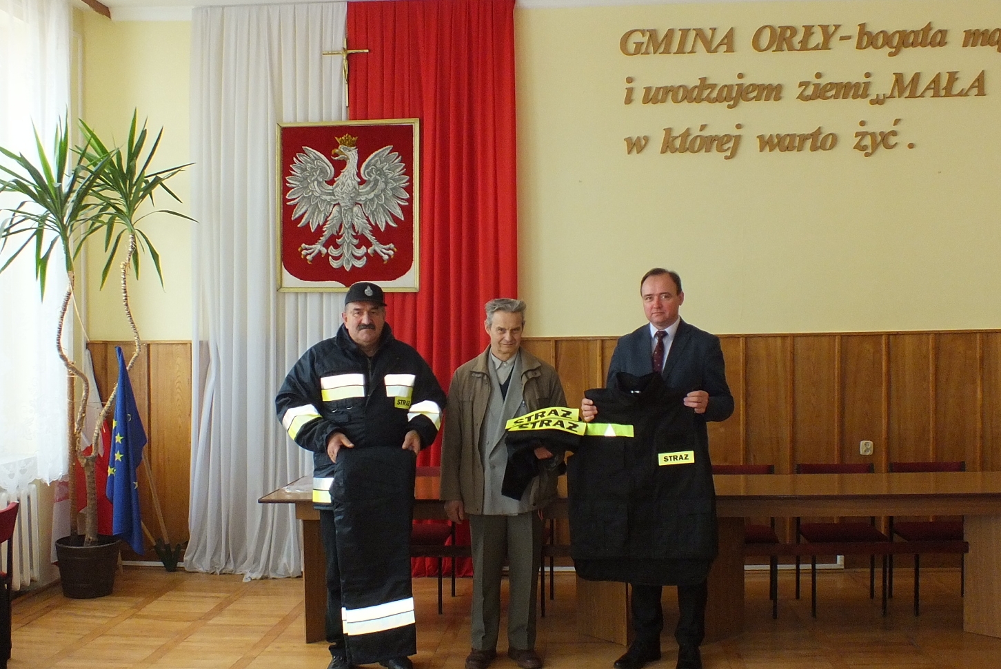 https://test.ugorly.pl/blog/2015/12/09/kolejne-dwie-ochotnicze-straze-pozarne-doposazone/p1a62qdq31anb1jvkp8j7ue6ij3/