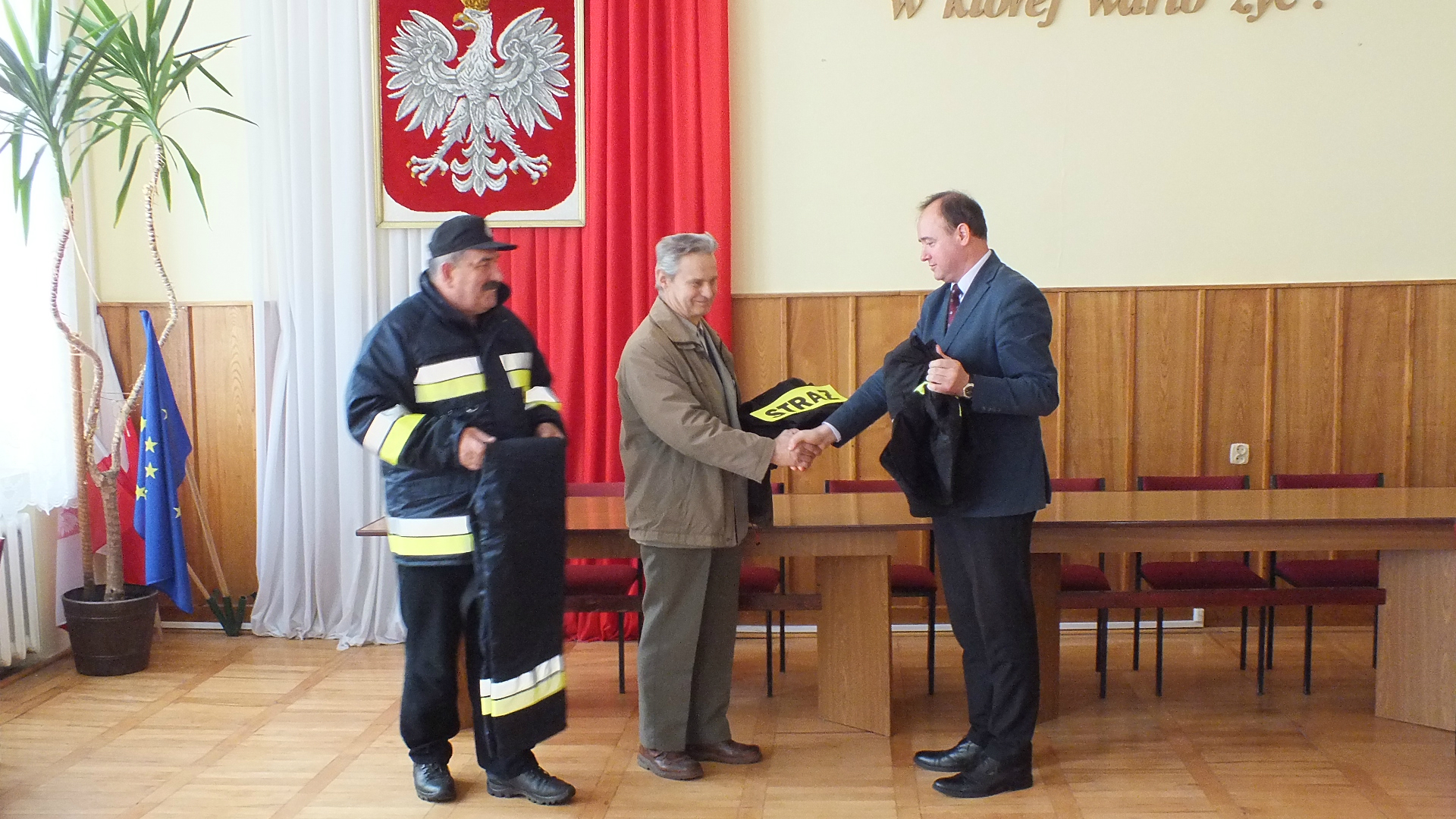 https://test.ugorly.pl/blog/2015/12/09/kolejne-dwie-ochotnicze-straze-pozarne-doposazone/p1a62qdq31ld85sn113iof6nth5/