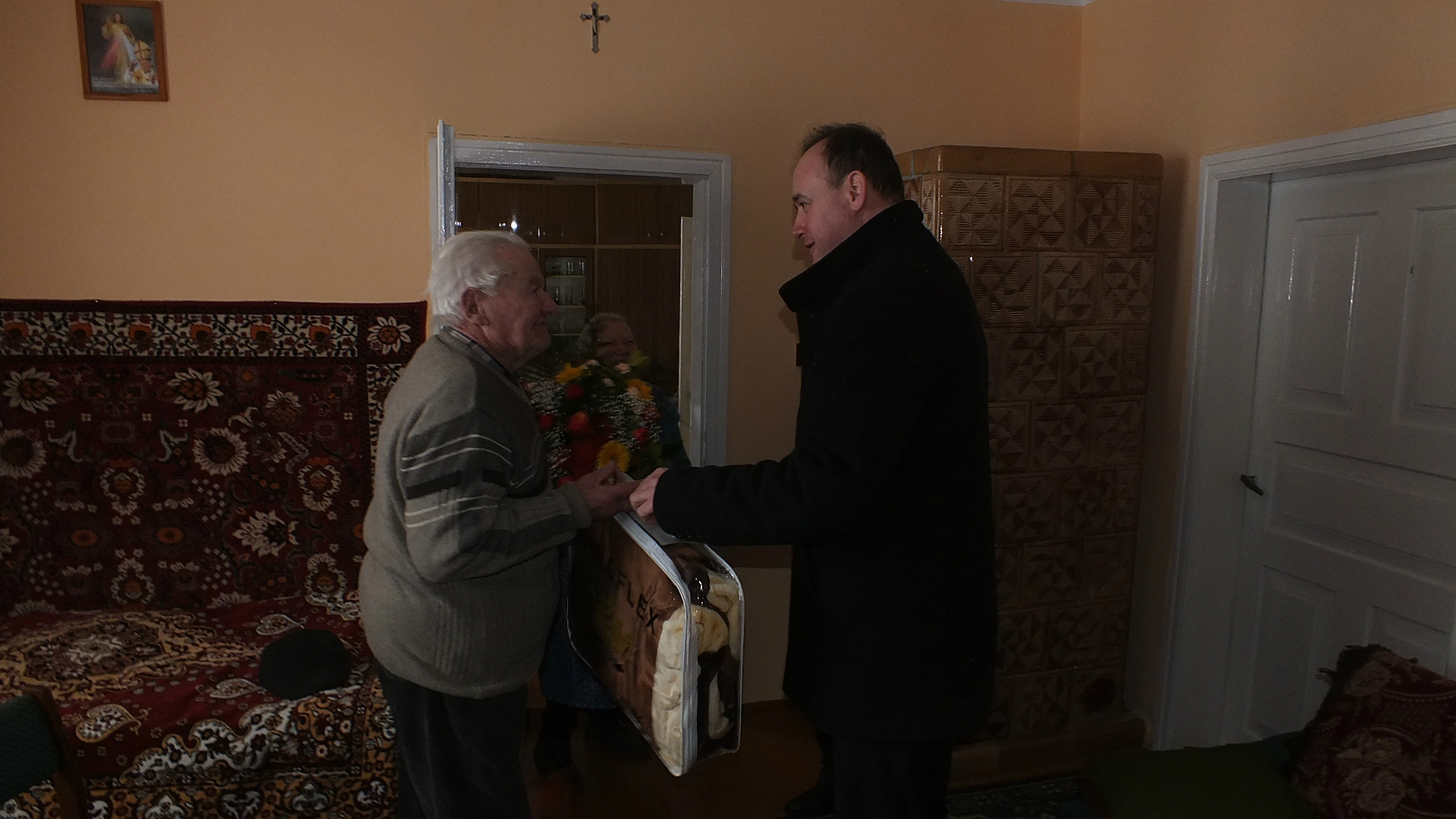 https://test.ugorly.pl/blog/2016/01/27/jubileusz-60-lecia-zawarcia-malzenstwa-w-gminie-orly/p1aa1mj1me12ta12ln1ioeehd119j4/