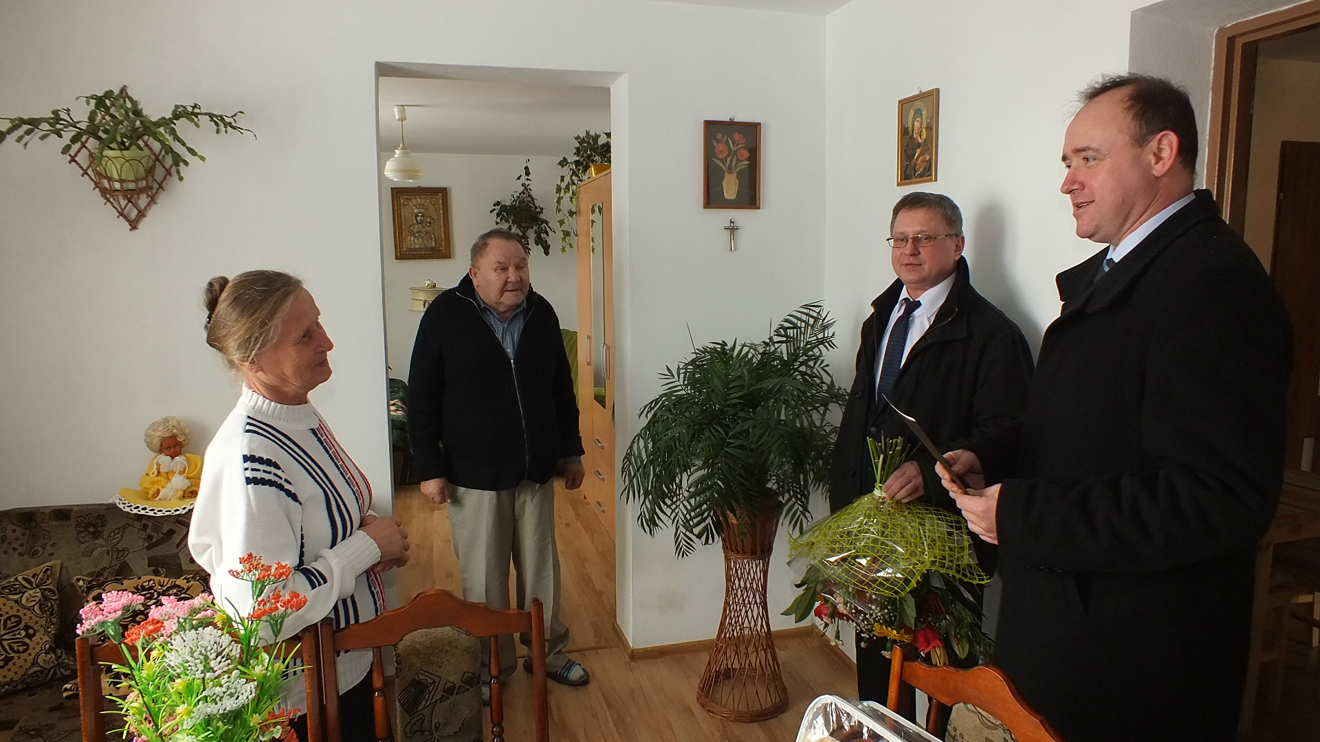 https://test.ugorly.pl/blog/2016/01/27/jubileusz-60-lecia-zawarcia-malzenstwa-w-gminie-orly/p1aa1mj1me165a17fh1rcd4jn1ejs8/