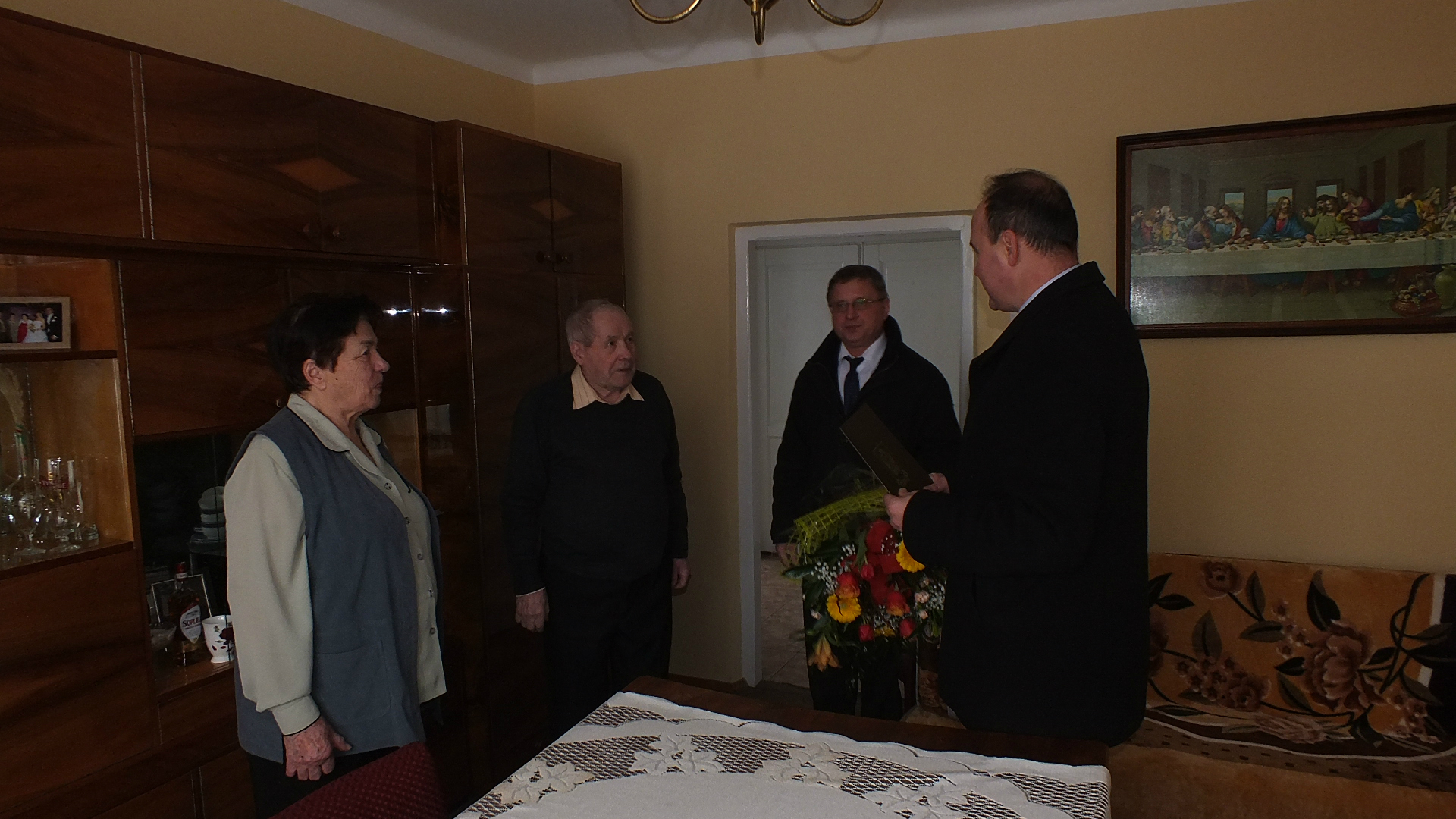 https://test.ugorly.pl/blog/2016/01/27/jubileusz-60-lecia-zawarcia-malzenstwa-w-gminie-orly/p1aa1mj1me1ak3knqu63j4tg8ta/
