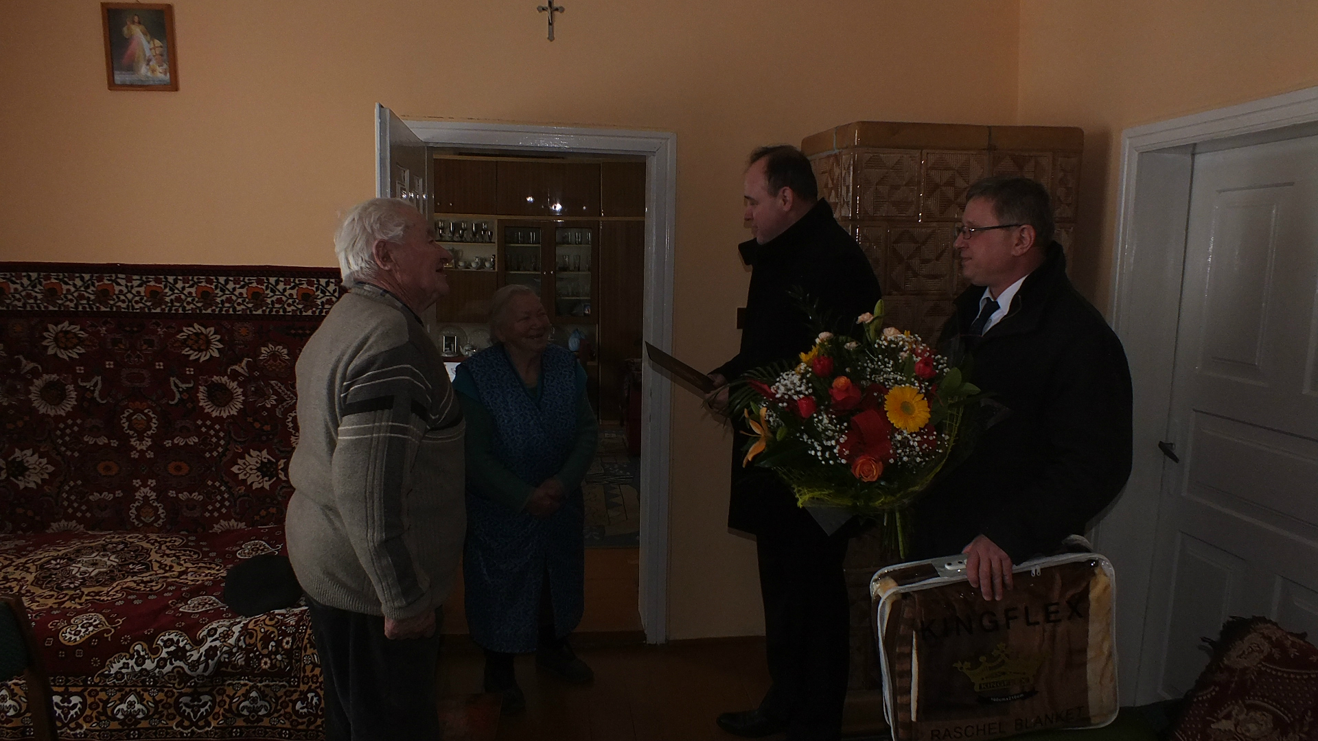https://test.ugorly.pl/blog/2016/01/27/jubileusz-60-lecia-zawarcia-malzenstwa-w-gminie-orly/p1aa1mj1me1lsi1odp59qe85ajb3/