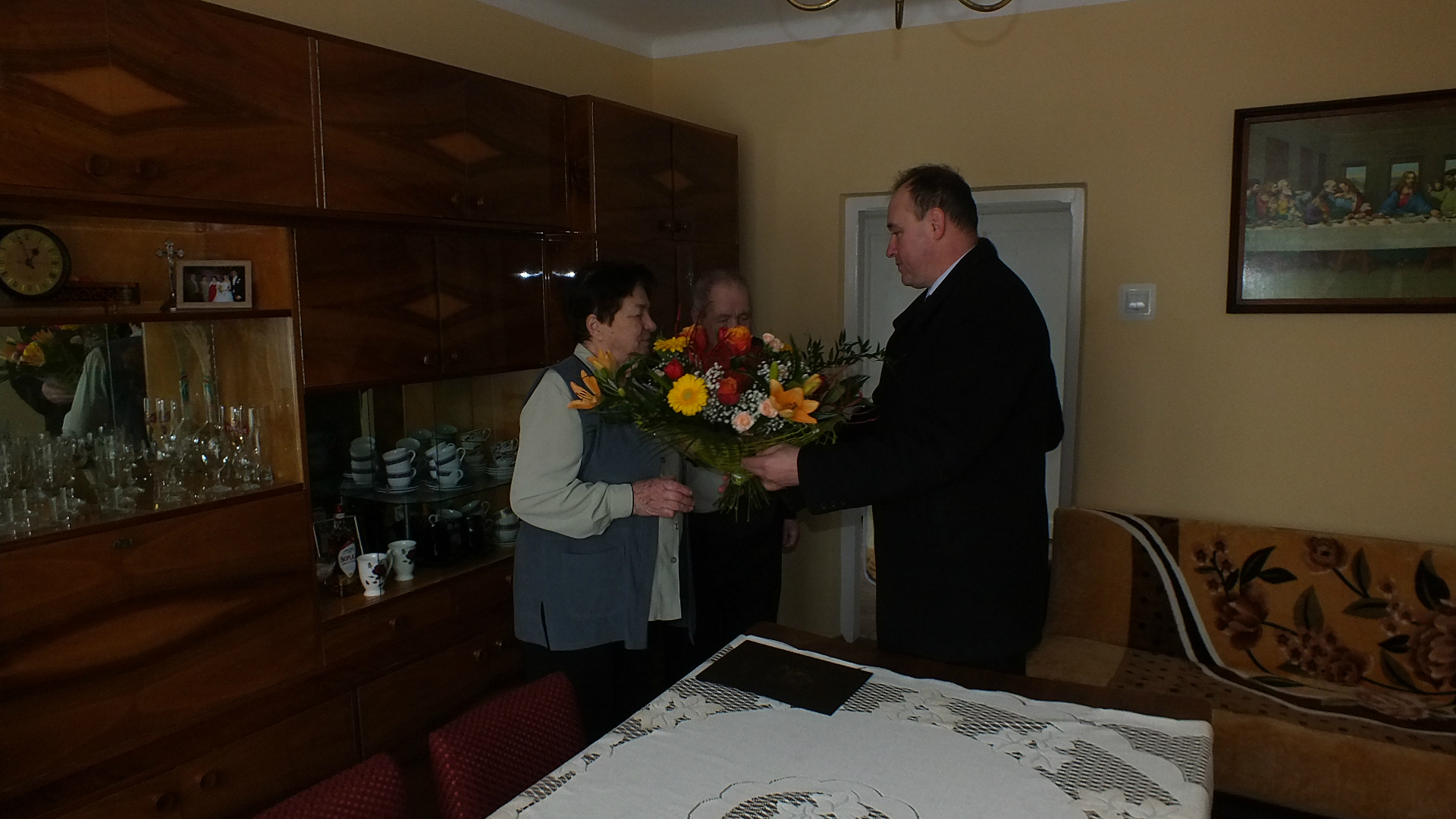 https://test.ugorly.pl/blog/2016/01/27/jubileusz-60-lecia-zawarcia-malzenstwa-w-gminie-orly/p1aa1mj1me1vc91fpk1r45uhel6mb/