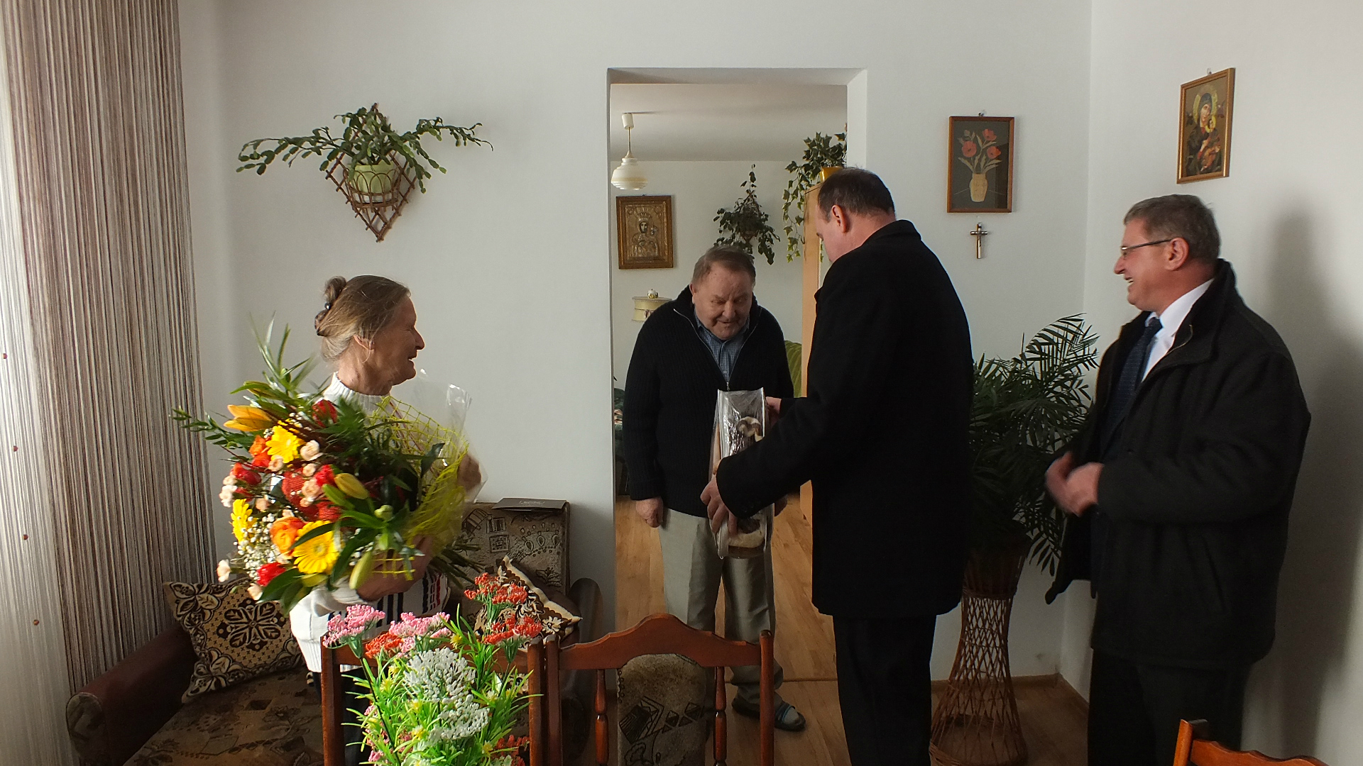 https://test.ugorly.pl/blog/2016/01/27/jubileusz-60-lecia-zawarcia-malzenstwa-w-gminie-orly/p1aa1mj1mel6a1ngp18ju1idb1n4s9/