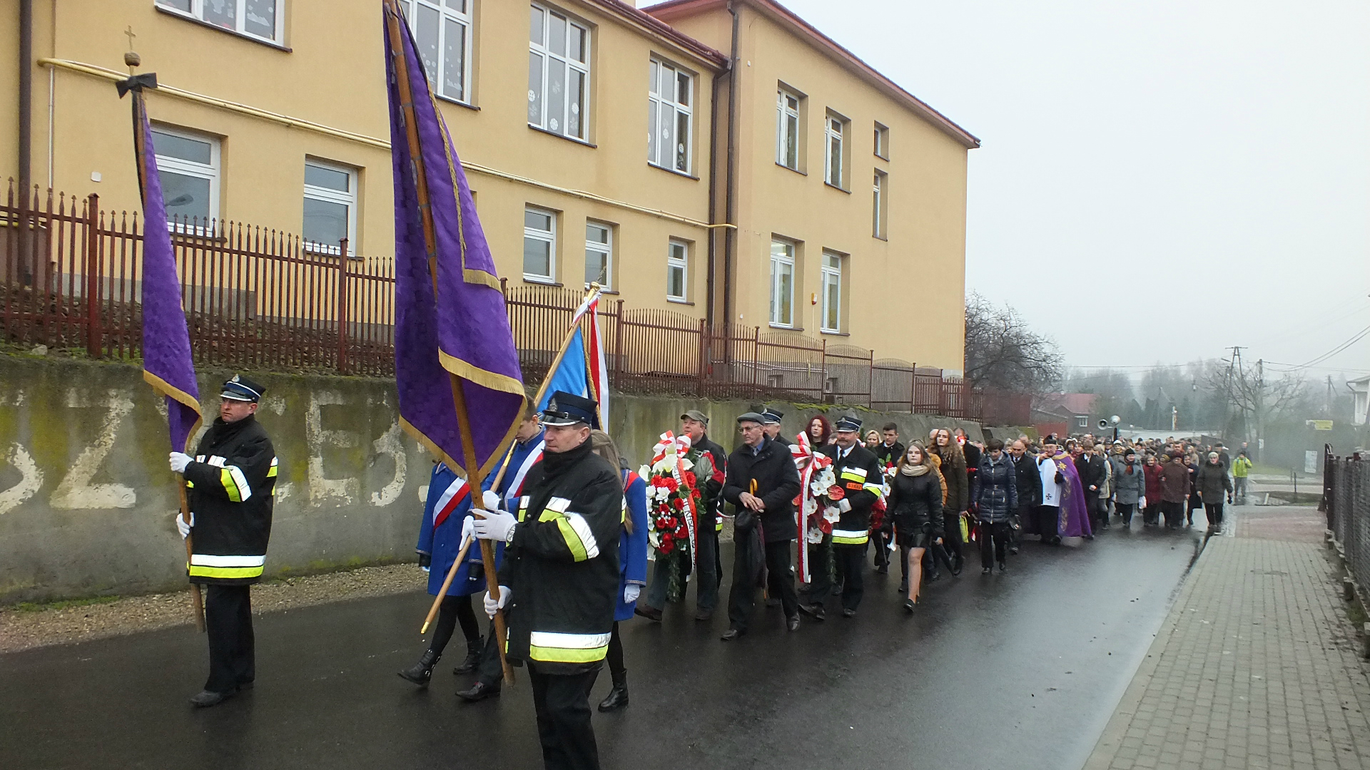 https://test.ugorly.pl/blog/2016/03/11/obchody-73-rocznicy-pacyfikacji-kaszyc-2/p1adi9qvgf15u0gchv0d2q0pg58/