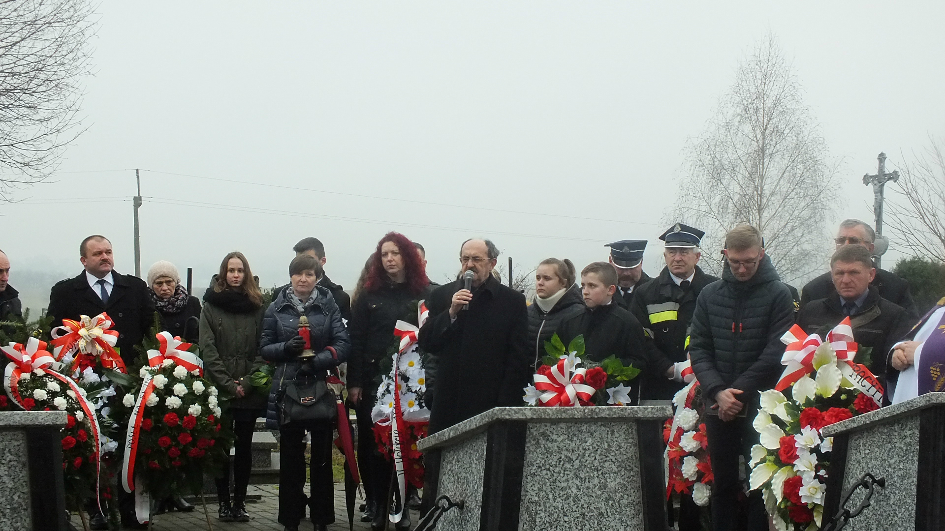 https://test.ugorly.pl/blog/2016/03/11/obchody-73-rocznicy-pacyfikacji-kaszyc-2/p1adi9qvgf1o39a7k1lr2iee1d19d/