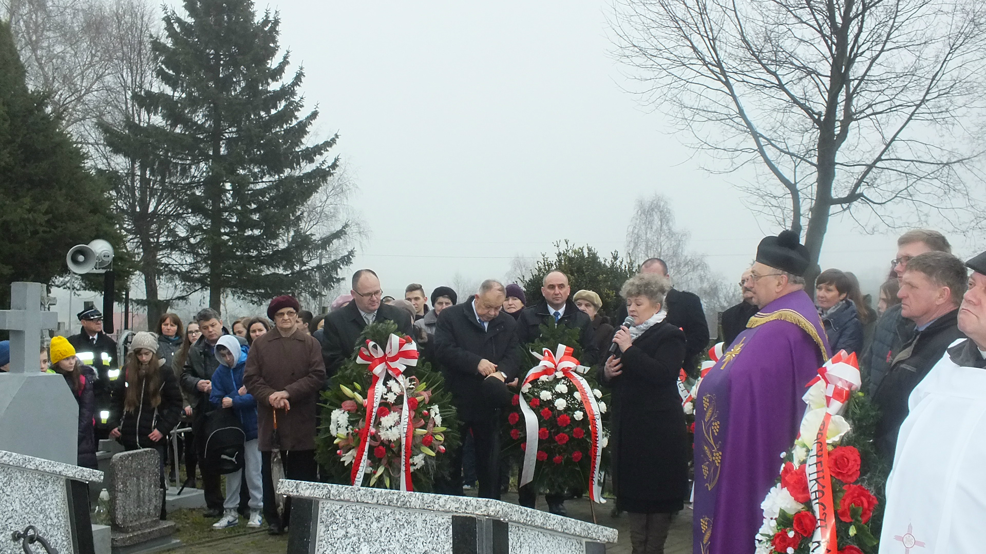 https://test.ugorly.pl/blog/2016/03/11/obchody-73-rocznicy-pacyfikacji-kaszyc-2/p1adi9qvgf1ped1q0b1m99tog14o2g/