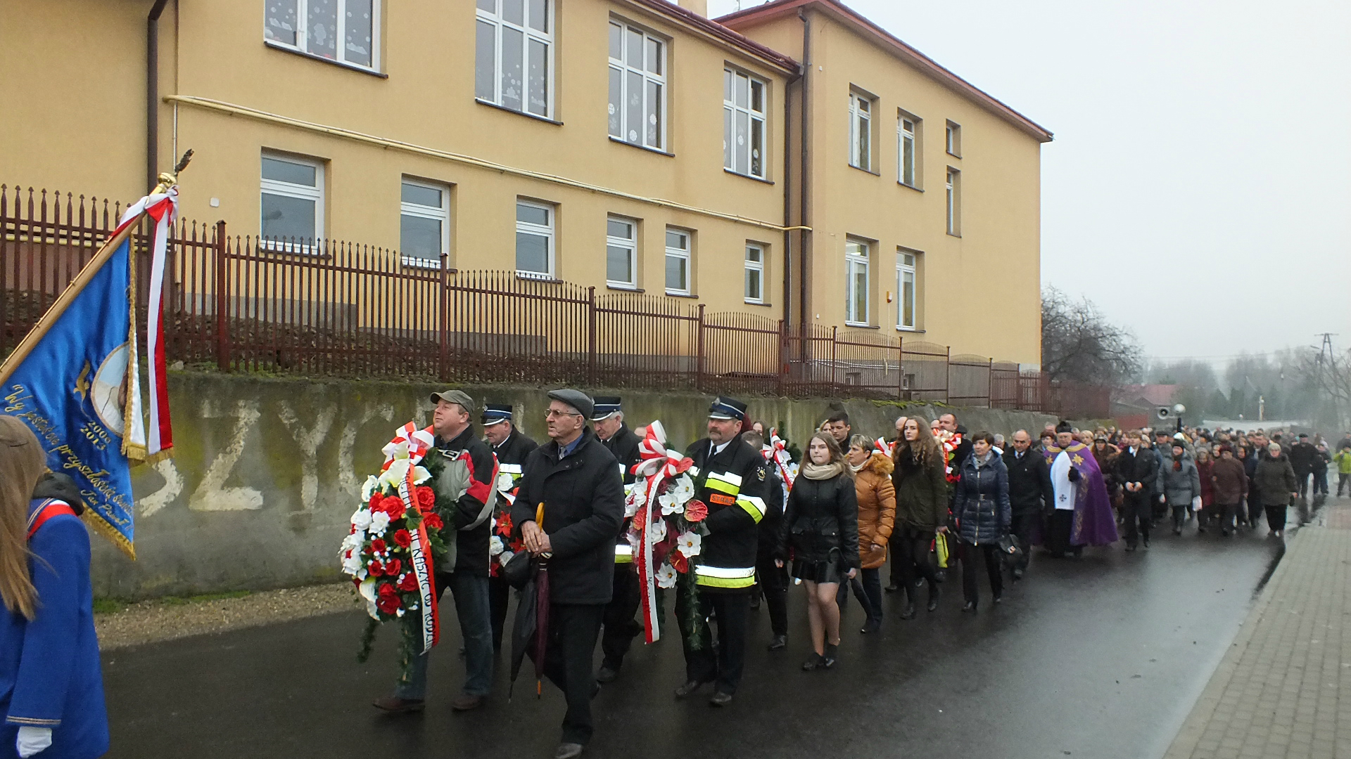 https://test.ugorly.pl/blog/2016/03/11/obchody-73-rocznicy-pacyfikacji-kaszyc-2/p1adi9qvgf8q21gpv1ncnq1k1uqd9/