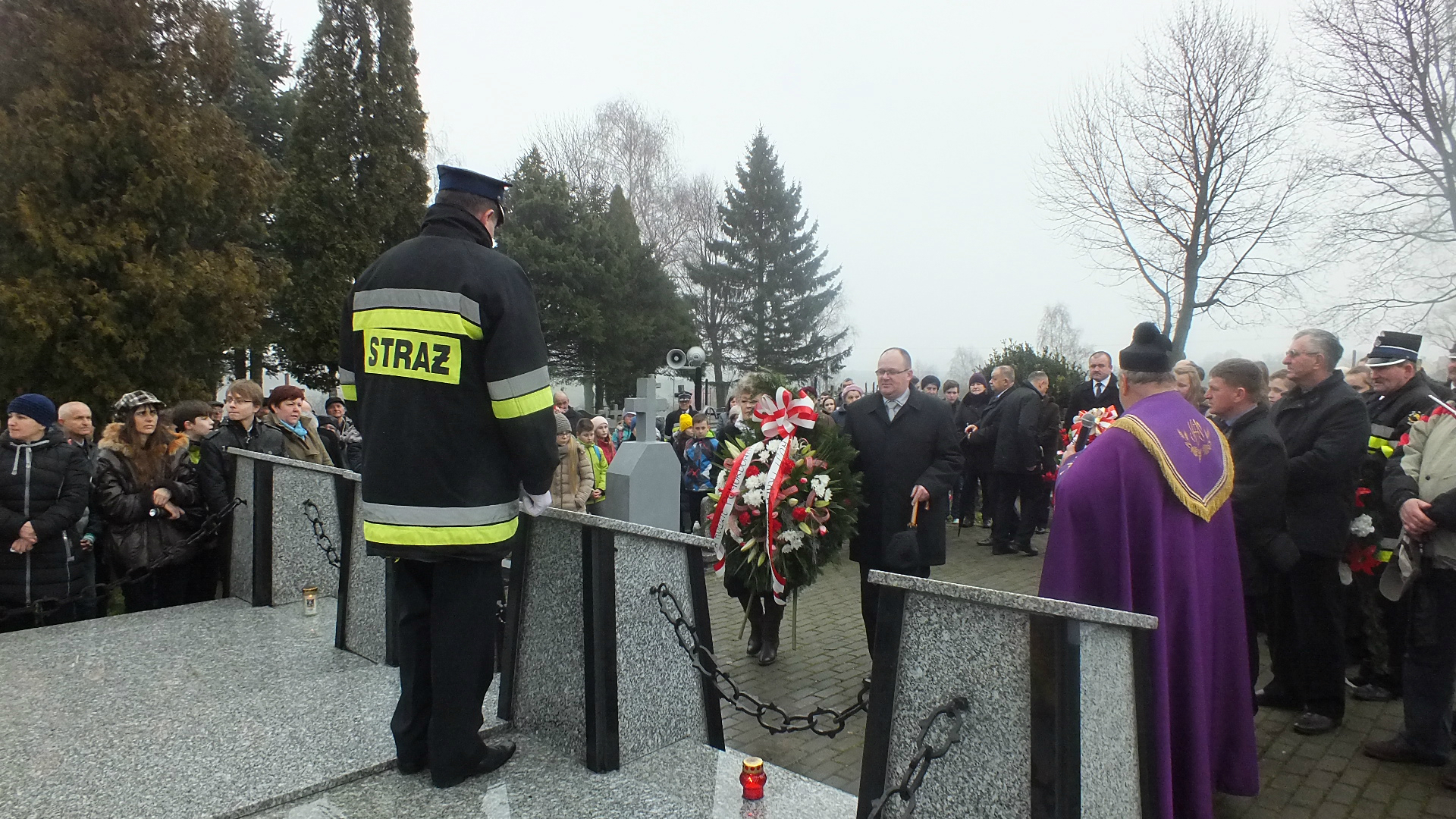 https://test.ugorly.pl/blog/2016/03/11/obchody-73-rocznicy-pacyfikacji-kaszyc-2/p1adi9qvgfcjherr1p97osh11u2j/