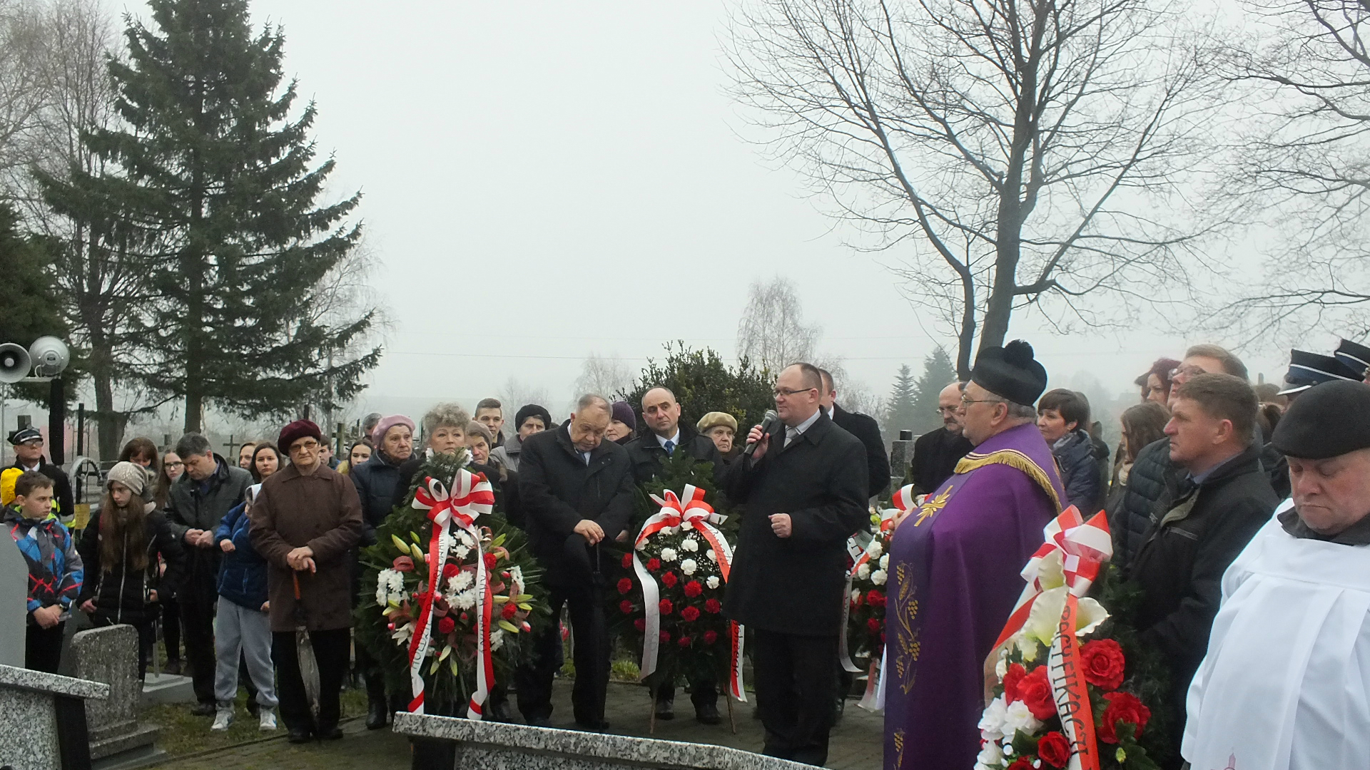 https://test.ugorly.pl/blog/2016/03/11/obchody-73-rocznicy-pacyfikacji-kaszyc-2/p1adi9qvgfd9tc8hcm176mksah/