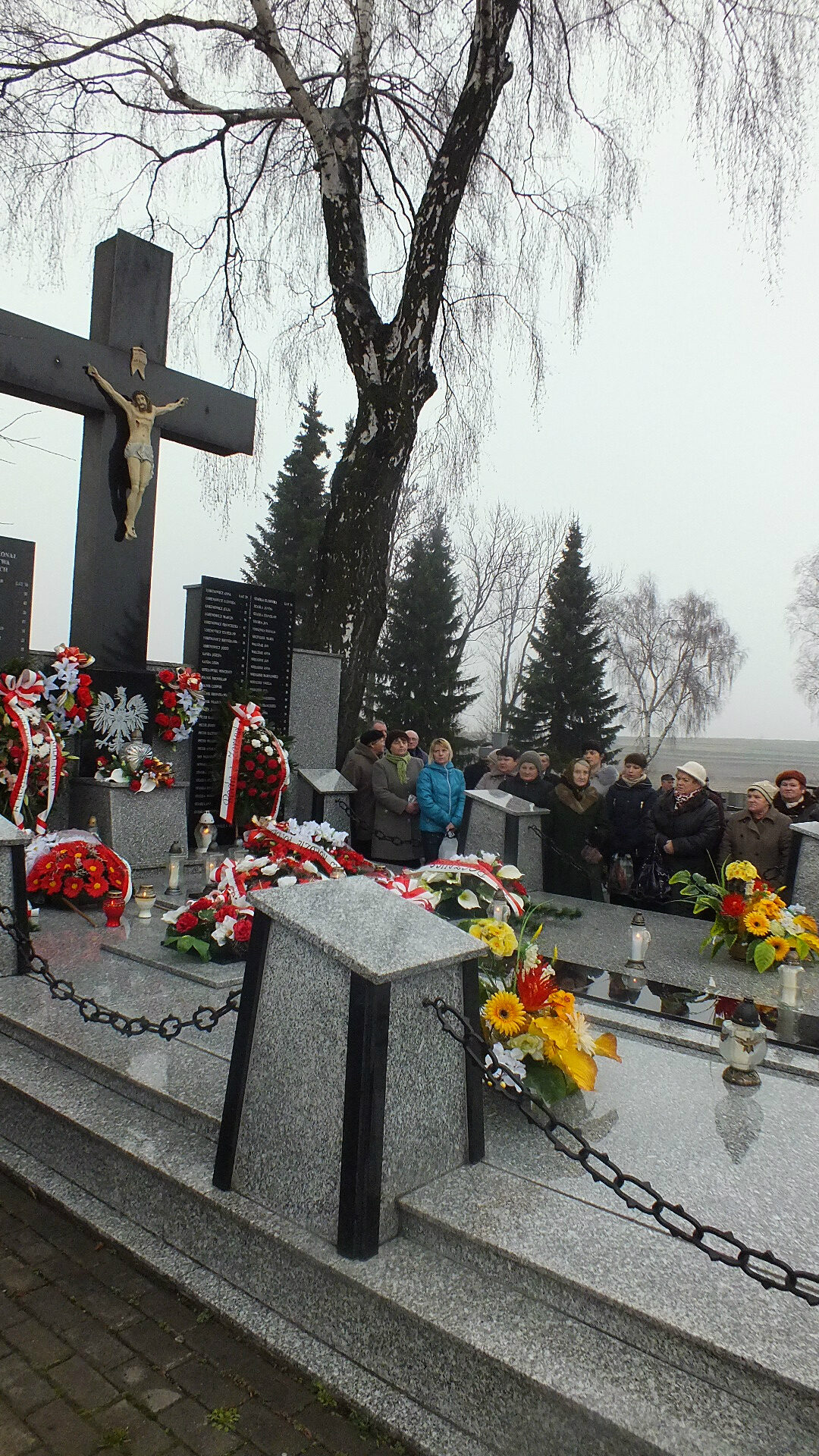 https://test.ugorly.pl/blog/2016/03/11/obchody-73-rocznicy-pacyfikacji-kaszyc-2/p1adi9qvgfscl1dgb3714941djb1/