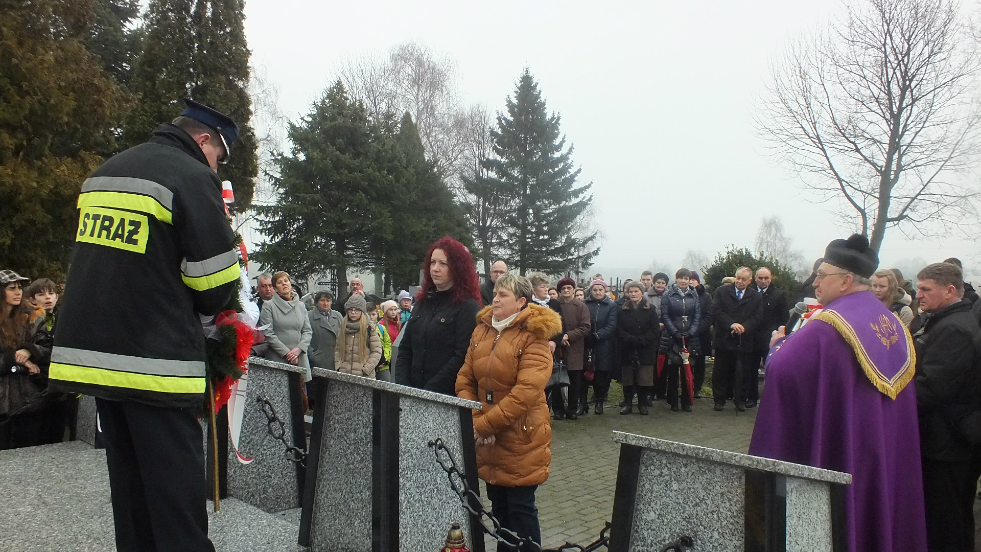 https://test.ugorly.pl/blog/2016/03/11/obchody-73-rocznicy-pacyfikacji-kaszyc-2/p1adi9qvgg4r71mm81e0t1brk15qcm/