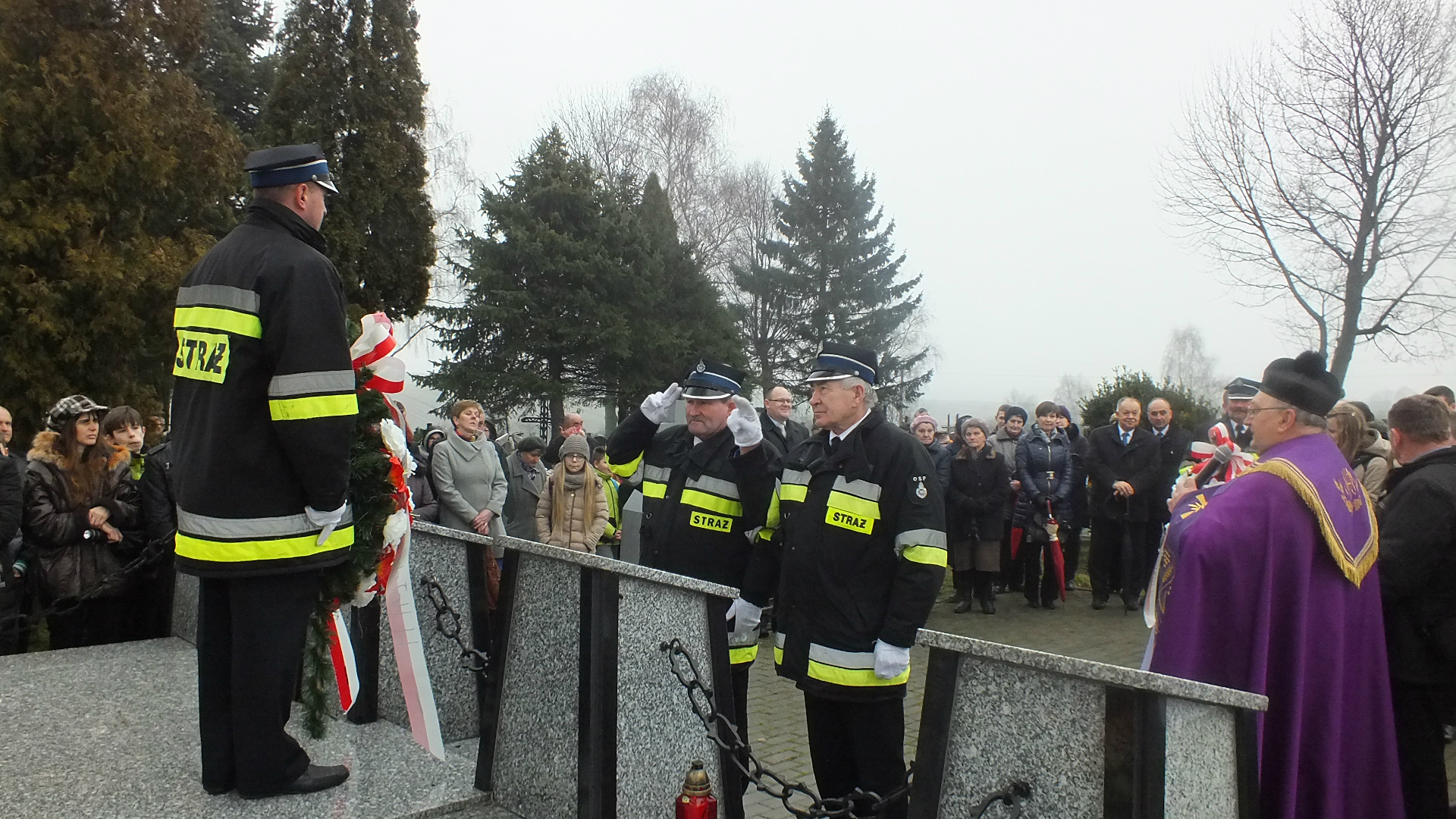 https://test.ugorly.pl/blog/2016/03/11/obchody-73-rocznicy-pacyfikacji-kaszyc-2/p1adi9qvggdam1u4jbbmi291b28n/