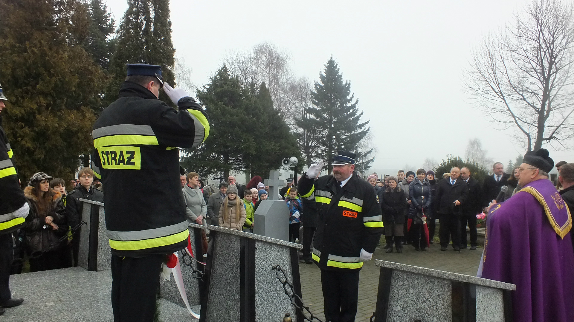 https://test.ugorly.pl/blog/2016/03/11/obchody-73-rocznicy-pacyfikacji-kaszyc-2/p1adi9qvggka0n0s9pl19qf1t5vo/