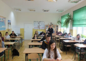 MŁODZIEŻ ZAPOBIEGA POŻAROM