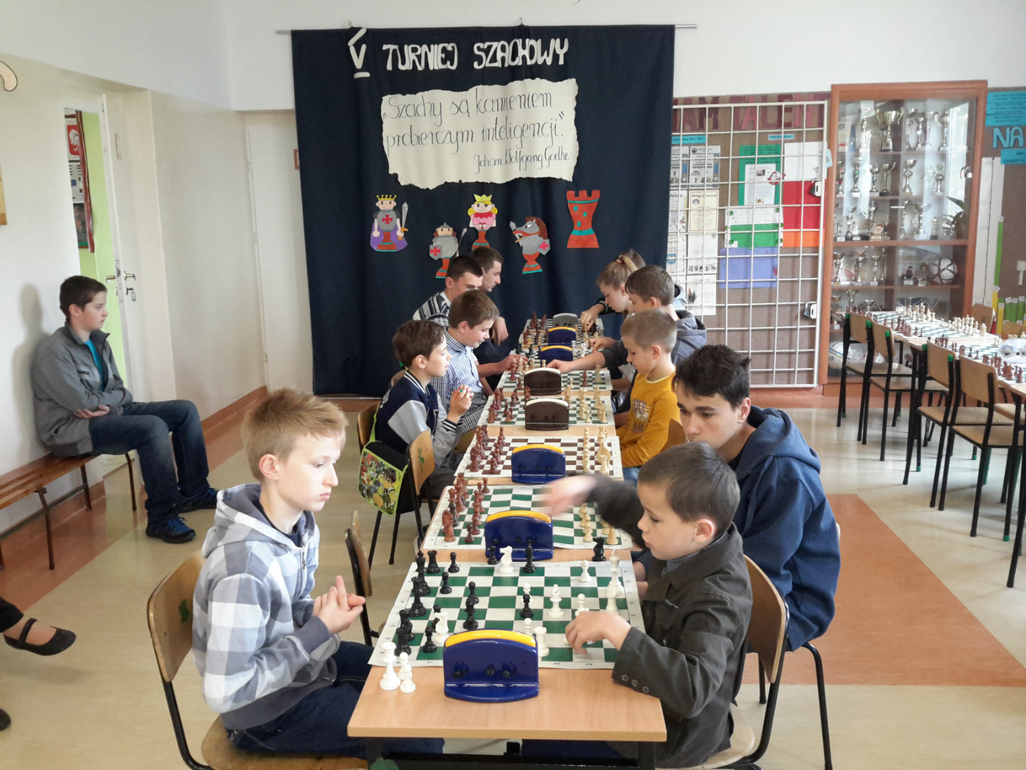 https://test.ugorly.pl/blog/2016/06/10/v-indywidualny-turniej-szachowy-o-puchar-wojta-gminy-orly-2/p1akso1ueg1jh414101gt6n7pgi1/