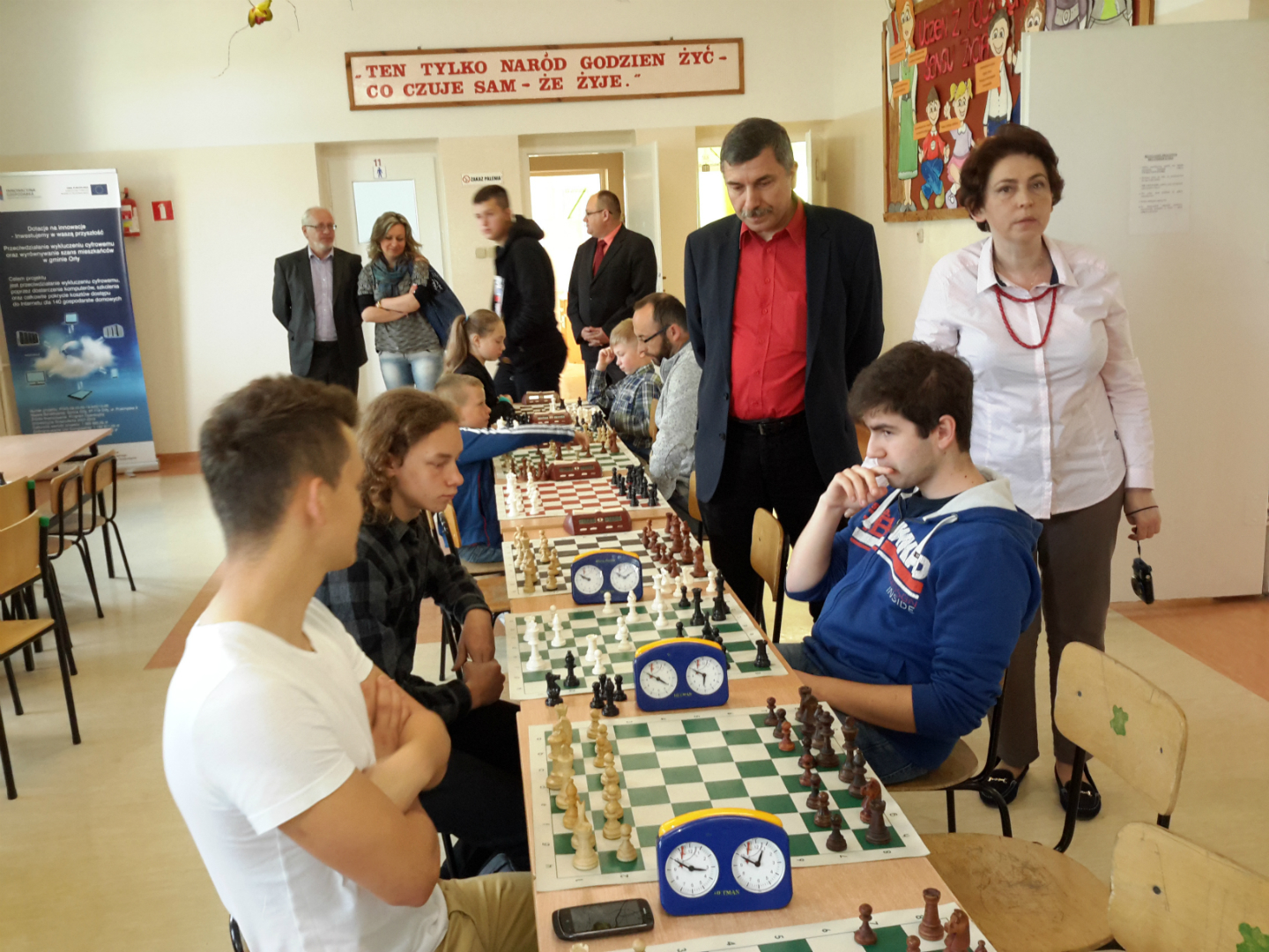 https://test.ugorly.pl/blog/2016/06/10/v-indywidualny-turniej-szachowy-o-puchar-wojta-gminy-orly-2/p1akso1ueg2eb17ai16lp14gk1uug2/