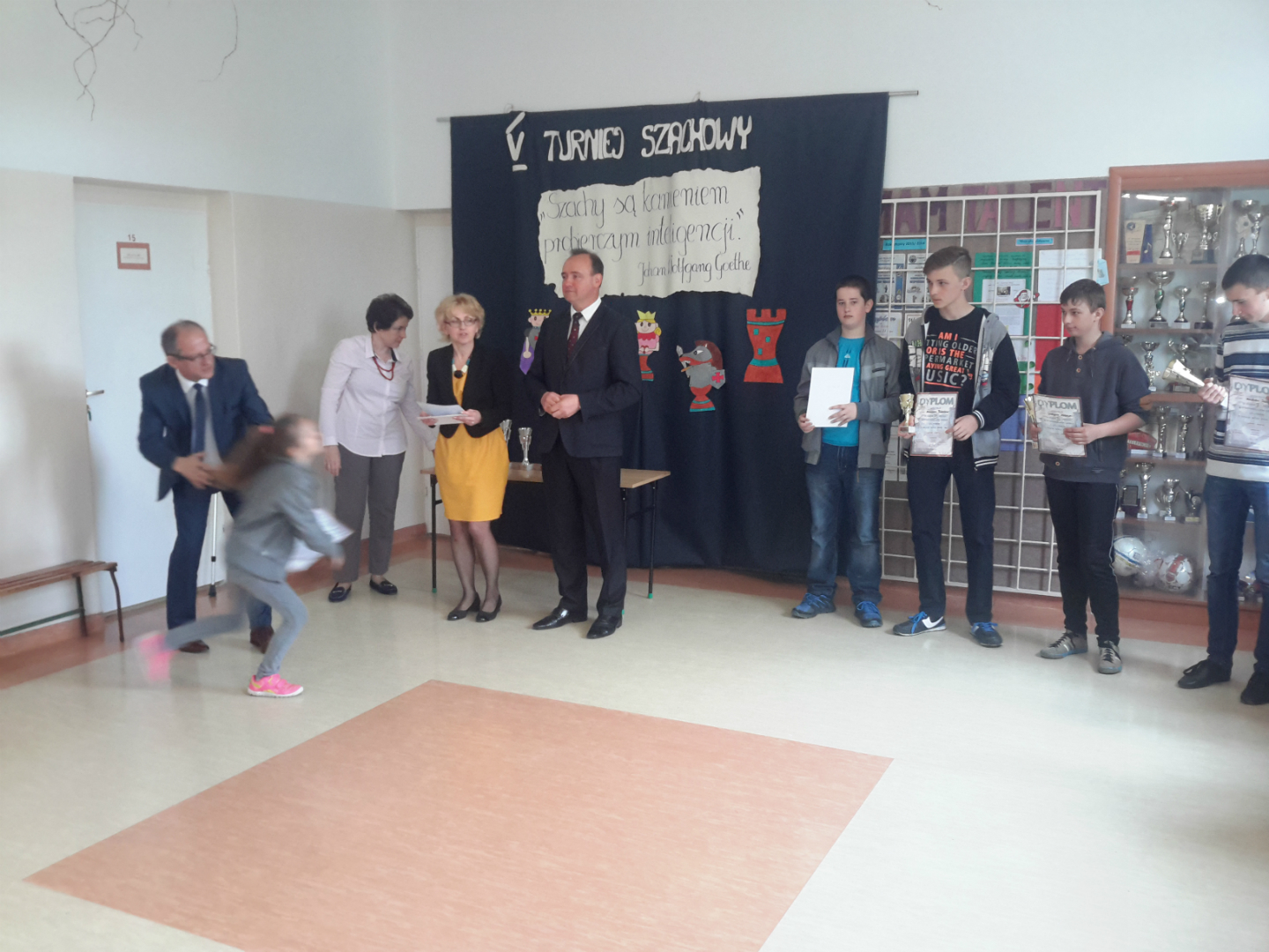 https://test.ugorly.pl/blog/2016/06/10/v-indywidualny-turniej-szachowy-o-puchar-wojta-gminy-orly-2/p1akso1ueh103t12ebotd1t74uenn/