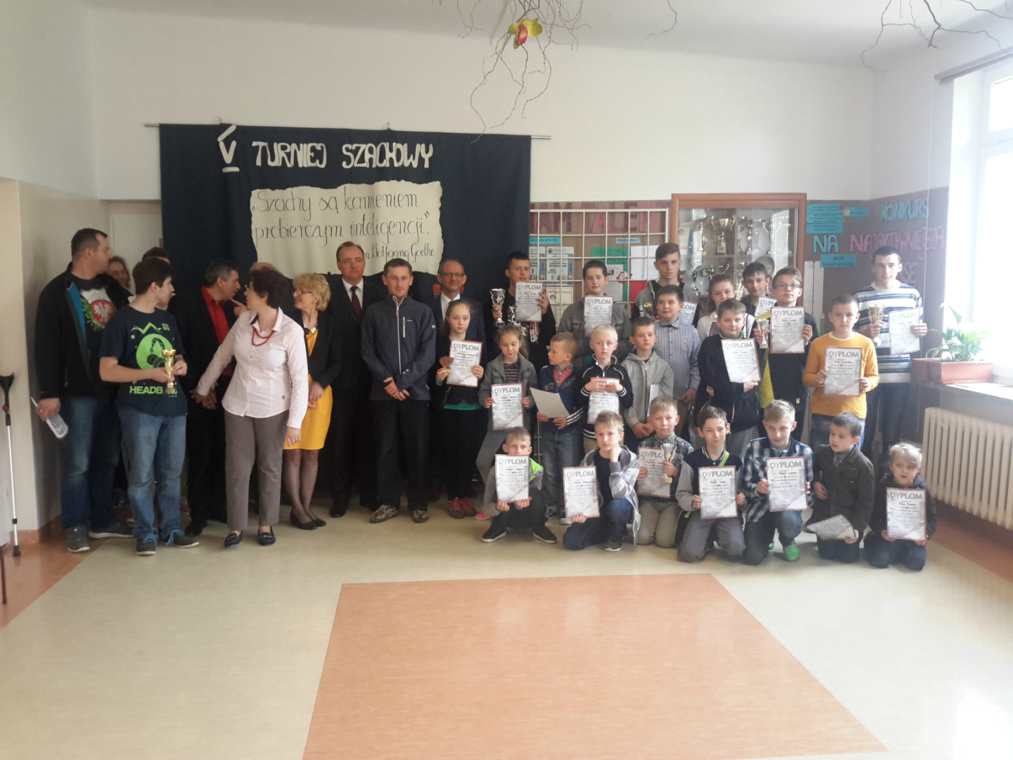 https://test.ugorly.pl/blog/2016/06/10/v-indywidualny-turniej-szachowy-o-puchar-wojta-gminy-orly-2/p1akso1ueh1fhrmakuuf1prt140pt/