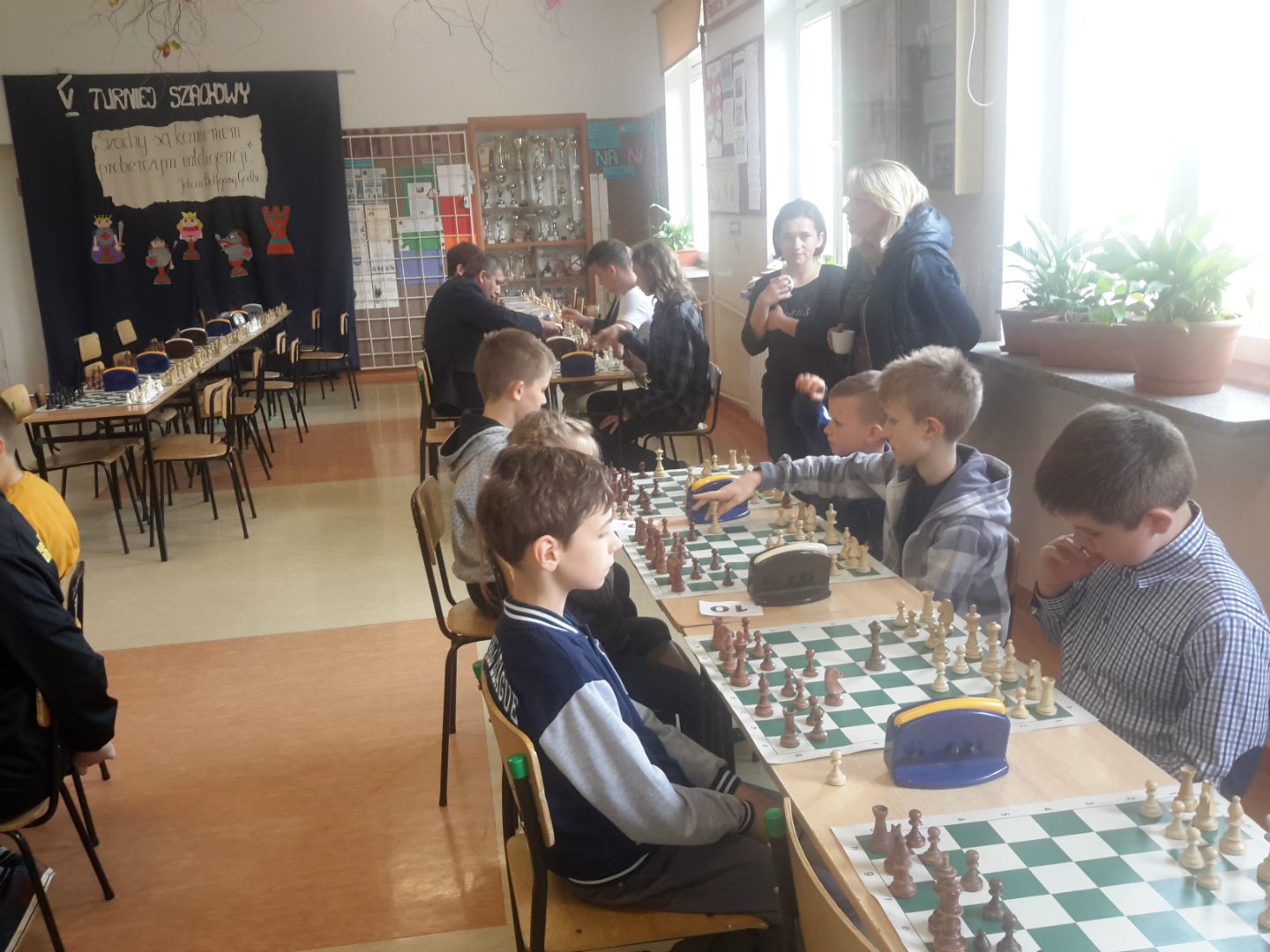 https://test.ugorly.pl/blog/2016/06/10/v-indywidualny-turniej-szachowy-o-puchar-wojta-gminy-orly-2/p1akso1ueh1gfr150lcg71c4e166n4/