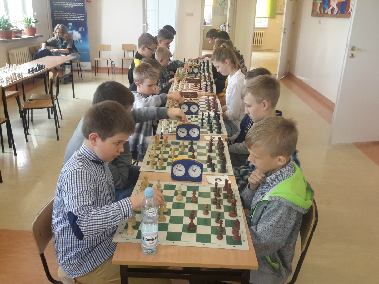 https://test.ugorly.pl/blog/2016/06/10/v-indywidualny-turniej-szachowy-o-puchar-wojta-gminy-orly-2/p1akso1ueh1o0313iqs6ll0p16uke/