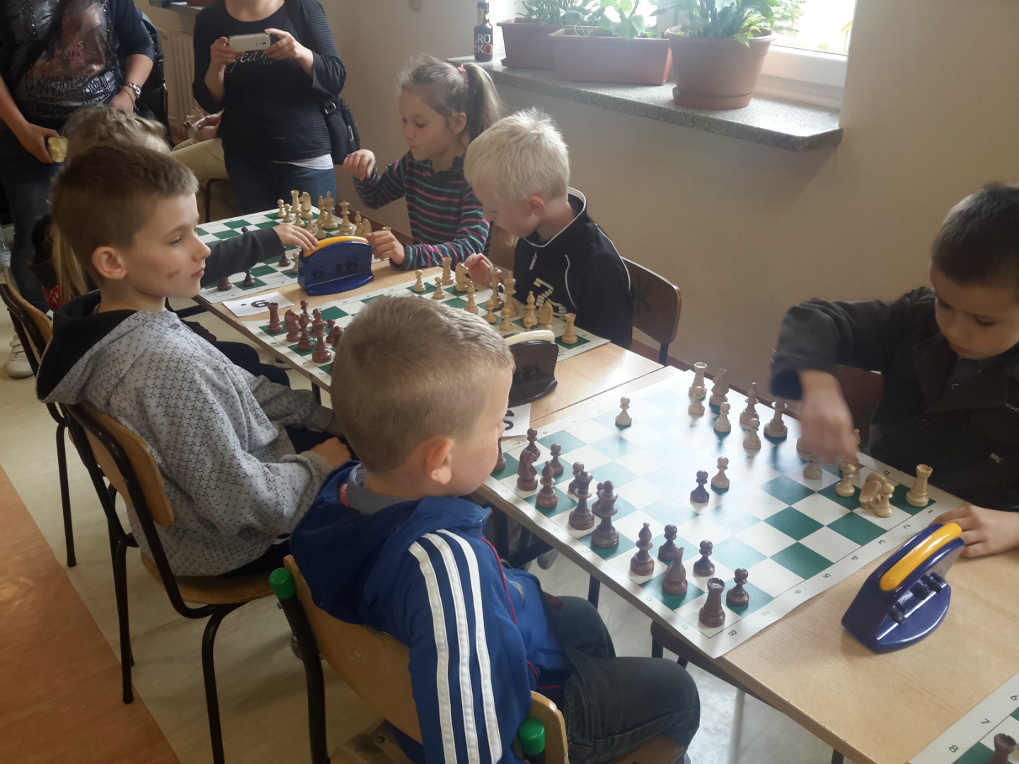 https://test.ugorly.pl/blog/2016/06/10/v-indywidualny-turniej-szachowy-o-puchar-wojta-gminy-orly-2/p1akso1uehhcu134s18og1fse1trd/