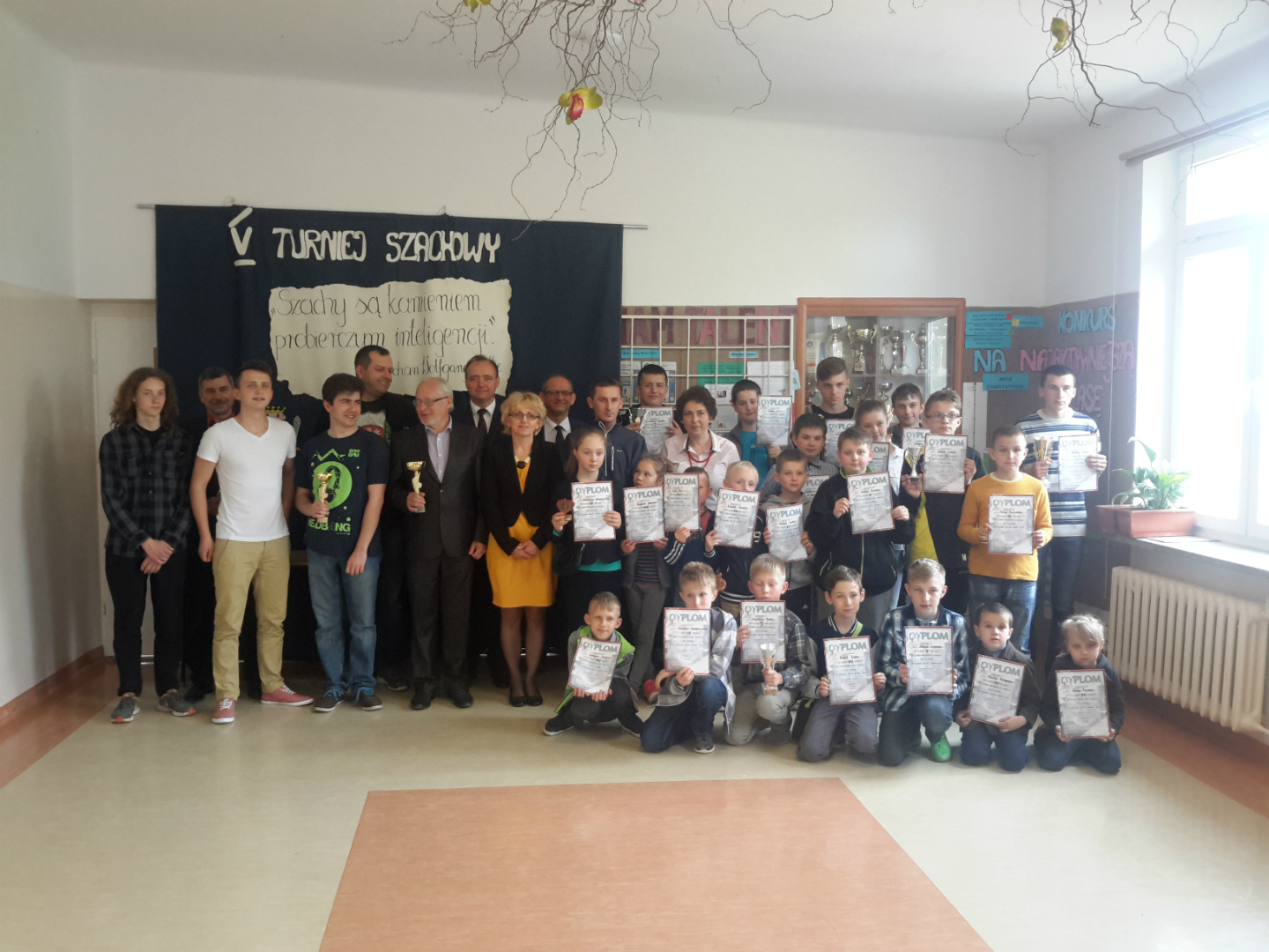 https://test.ugorly.pl/blog/2016/06/10/v-indywidualny-turniej-szachowy-o-puchar-wojta-gminy-orly-2/p1akso1uehlapv3g4lmlk1fda10/